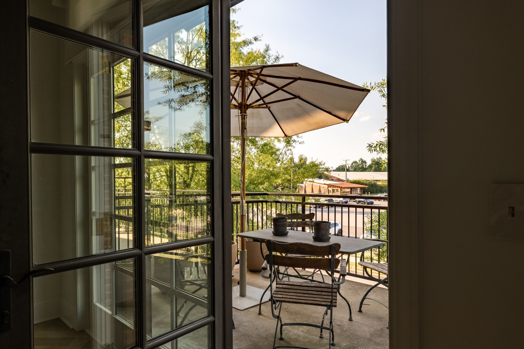  324 Liberty Pike, Franklin, TN, 37064 - 物件實景
