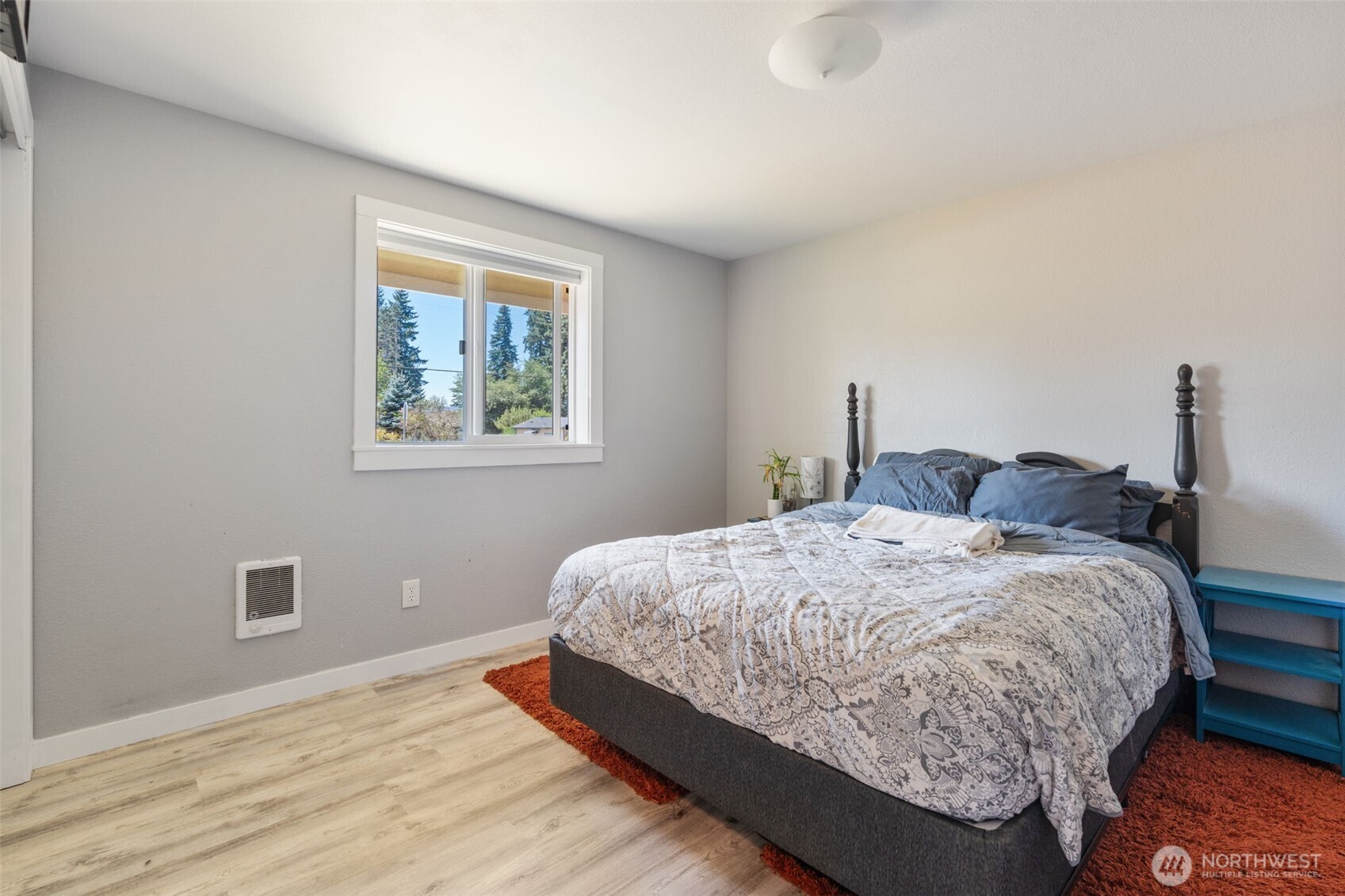 Olympia, Washington, 98512, United States, 3 Bedrooms Bedrooms, ,2 BathroomsBathrooms,Residential,For Sale,1944726