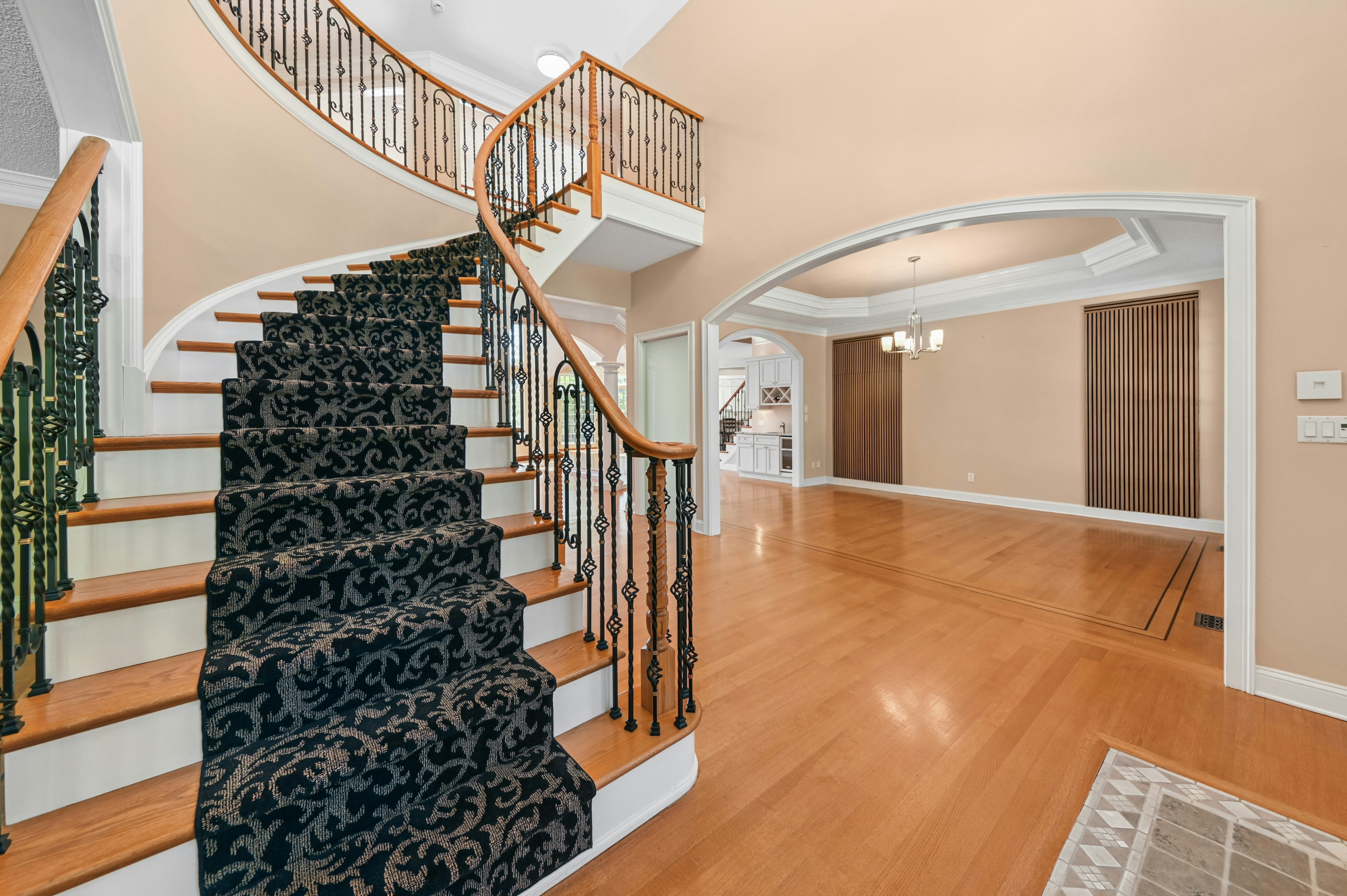  15 Great Hills Road, New Hope, PA 18938 - 物件實景