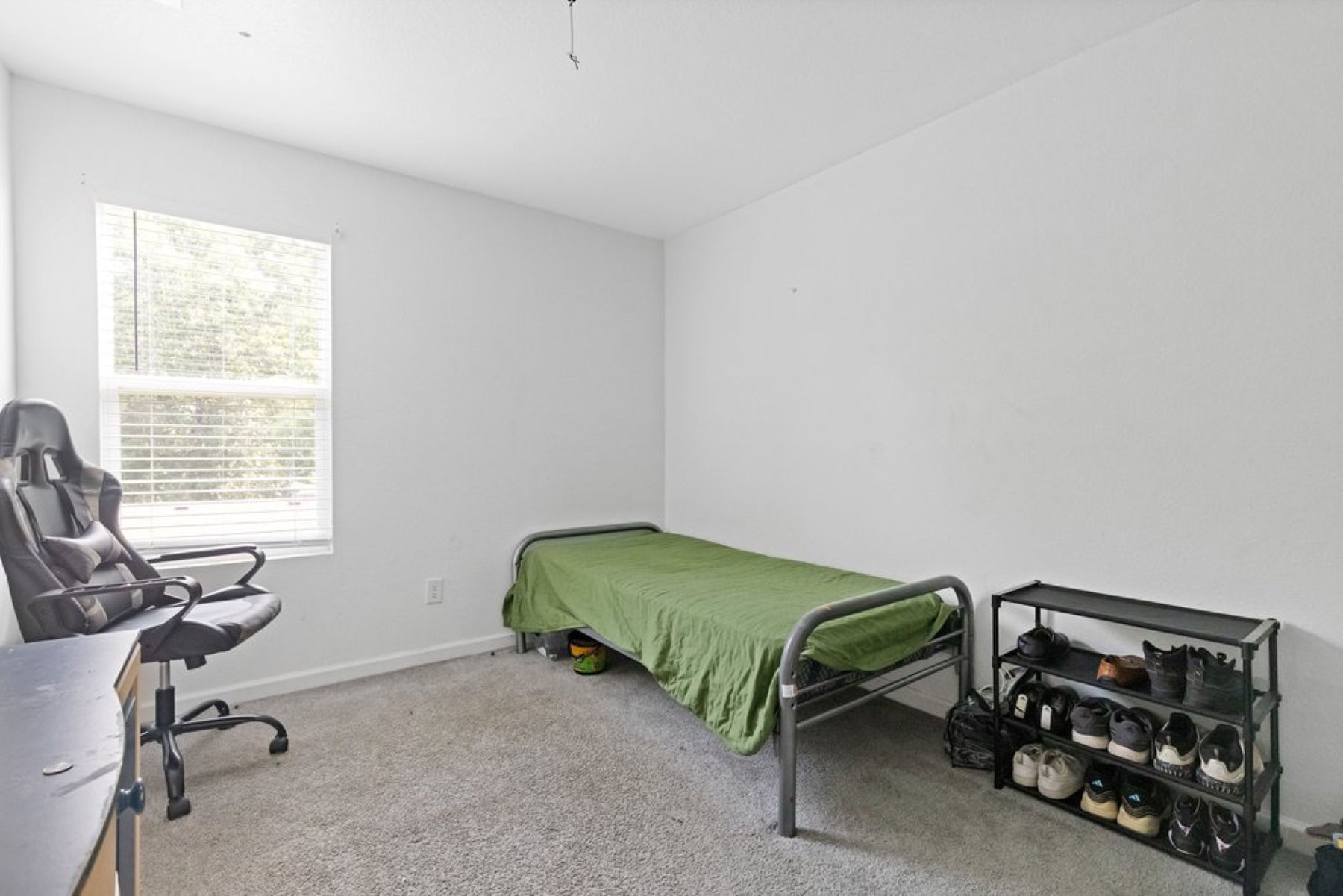  5405 Godwin Boulevard, Suffolk, VA 23434 - 物件實景