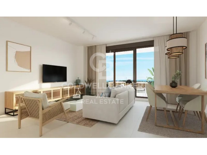 Rincón de la Victoria, Andalusia, ES, 3 Bedrooms Bedrooms, ,2 BathroomsBathrooms,Residential,For Sale,1778147