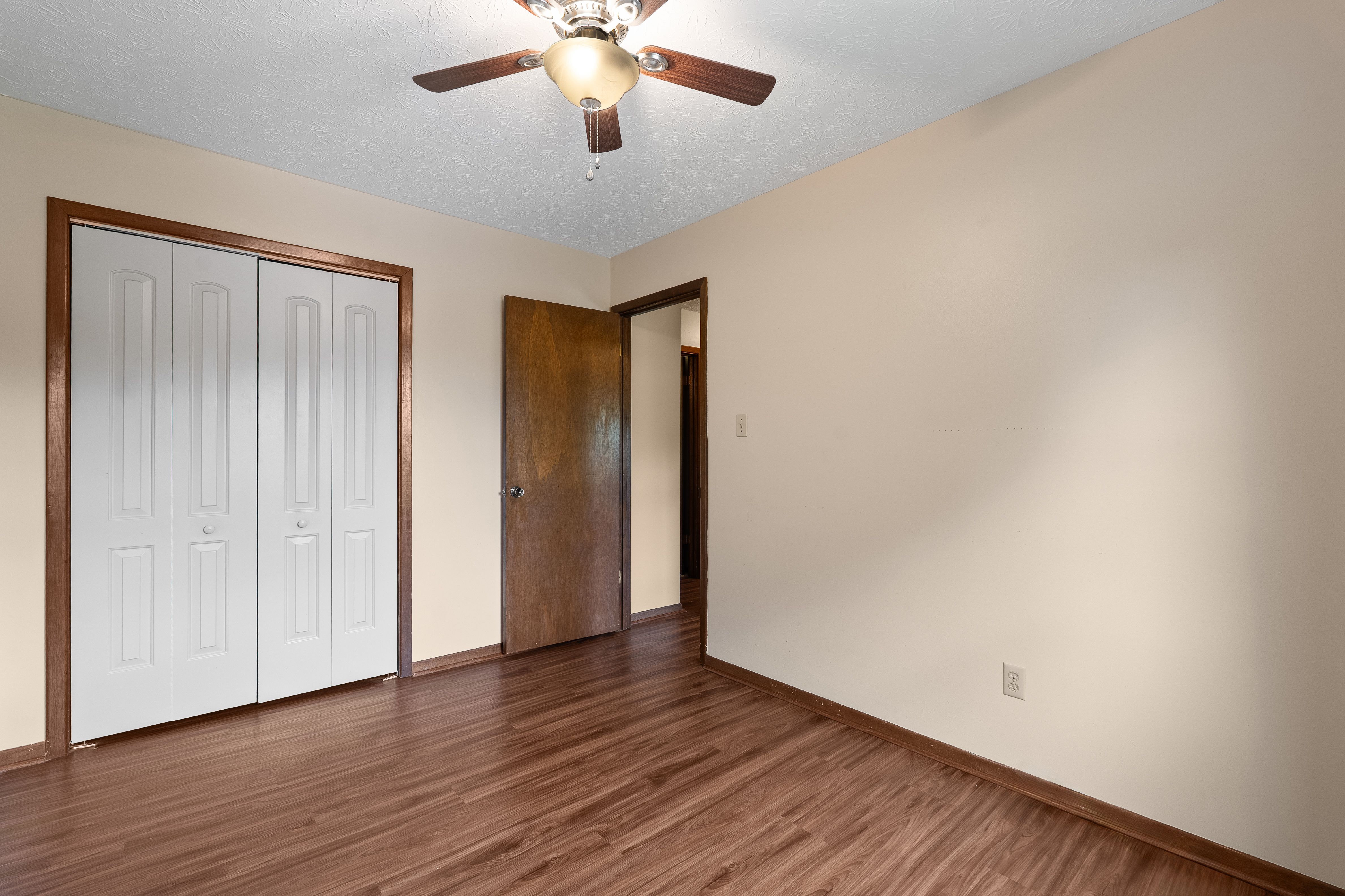  1837 Brookmill Road, Knoxville, TN 37932 - 物件實景