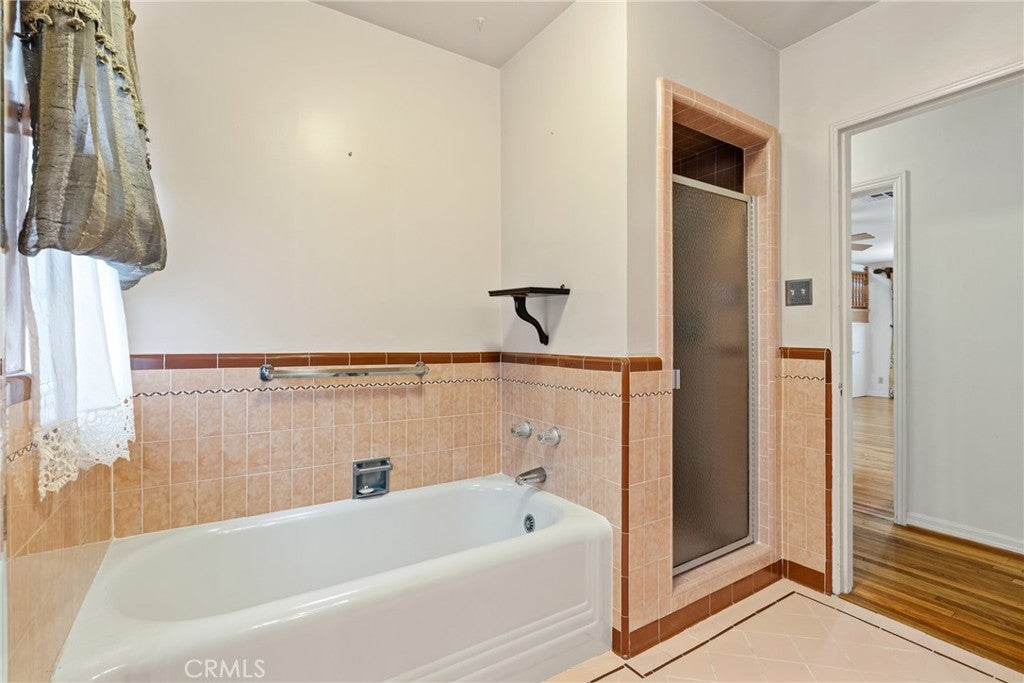 Alhambra, California, 91803, United States, 3 Bedrooms Bedrooms, ,3 BathroomsBathrooms,Residential,For Sale,2039866