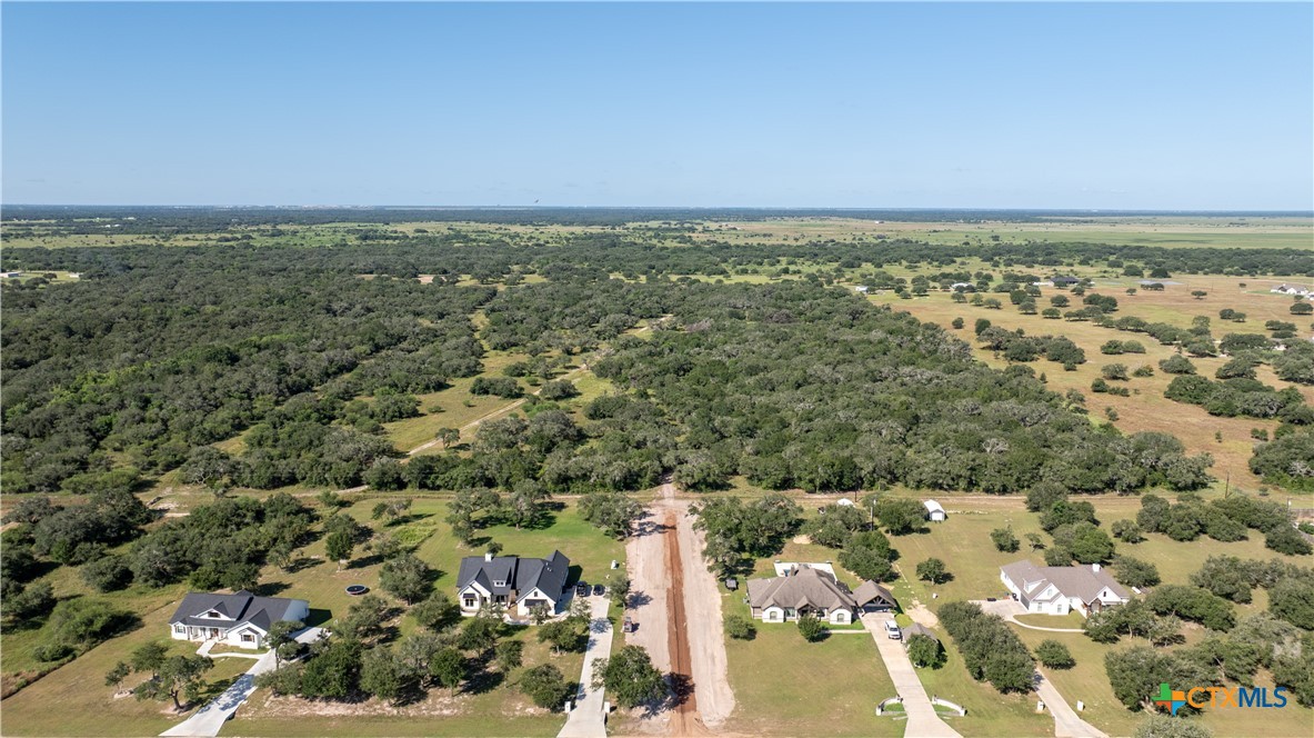 Inez, Texas, 77968, United States, ,Land,For Sale,1918148