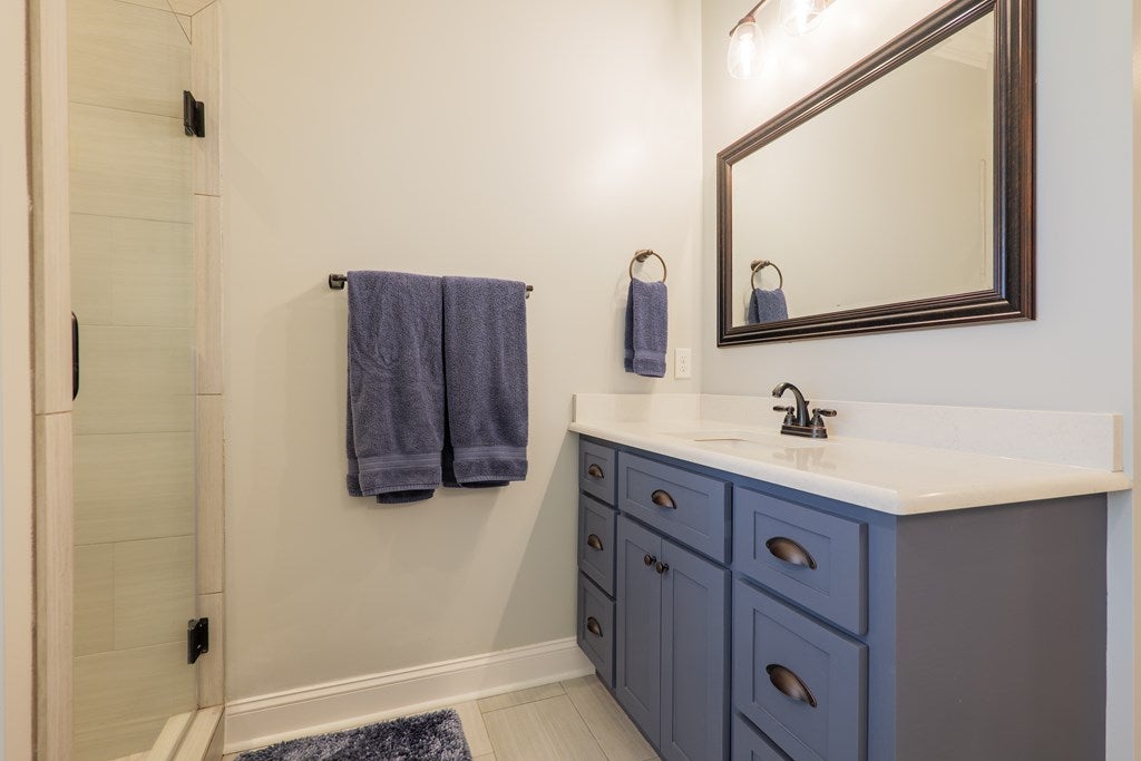 Valdosta, Georgia, 31601, United States, 4 Bedrooms Bedrooms, ,3 BathroomsBathrooms,Residential,For Sale,1991000