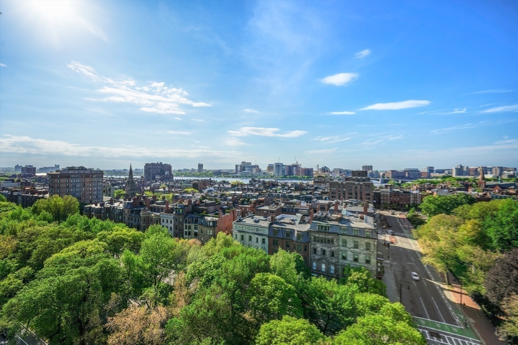 Boston, Massachusetts, 02116, United States, 3 Bedrooms Bedrooms, ,3 BathroomsBathrooms,Residential,For Sale,1850215