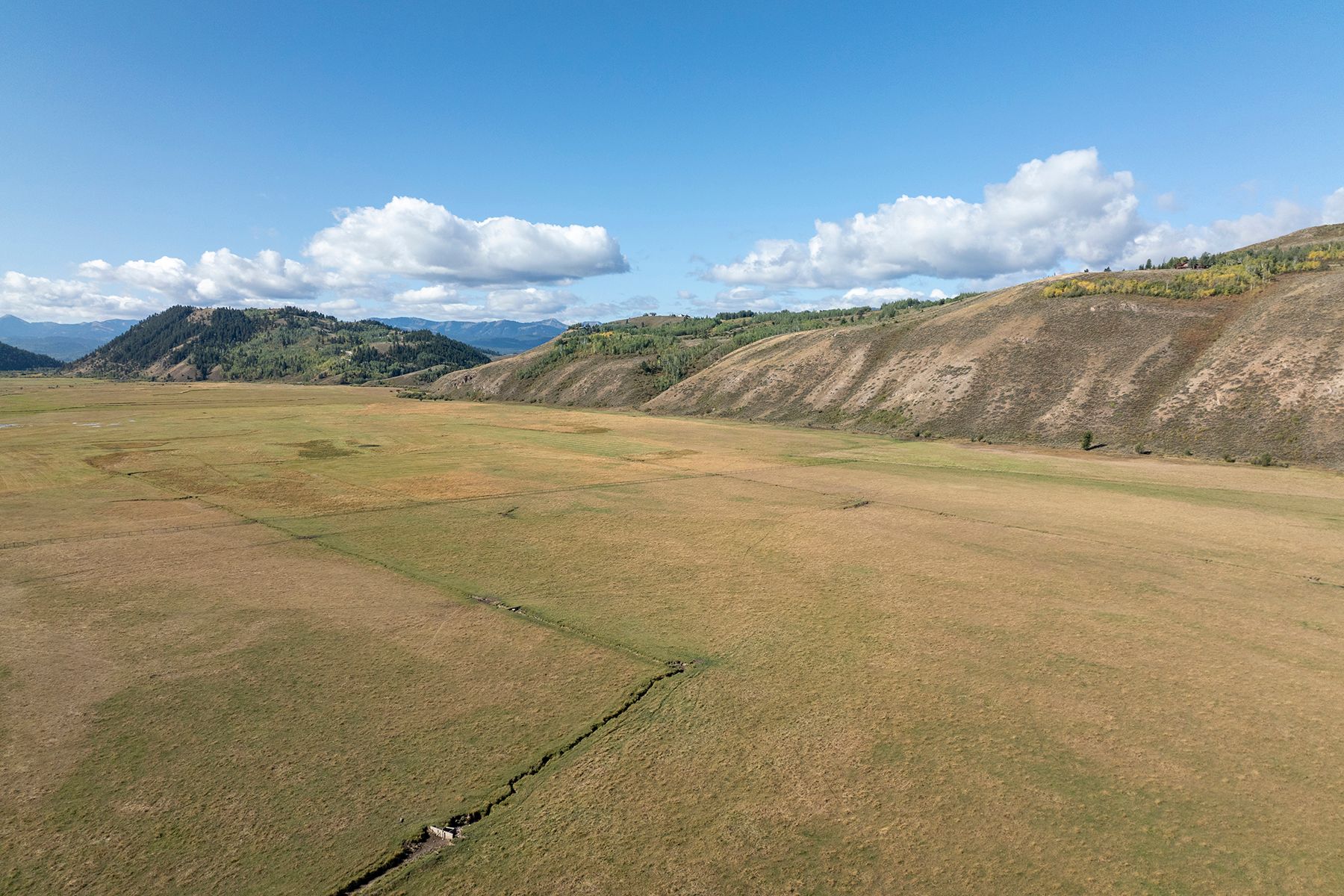  Spring Gulch Ranch - 物件實景