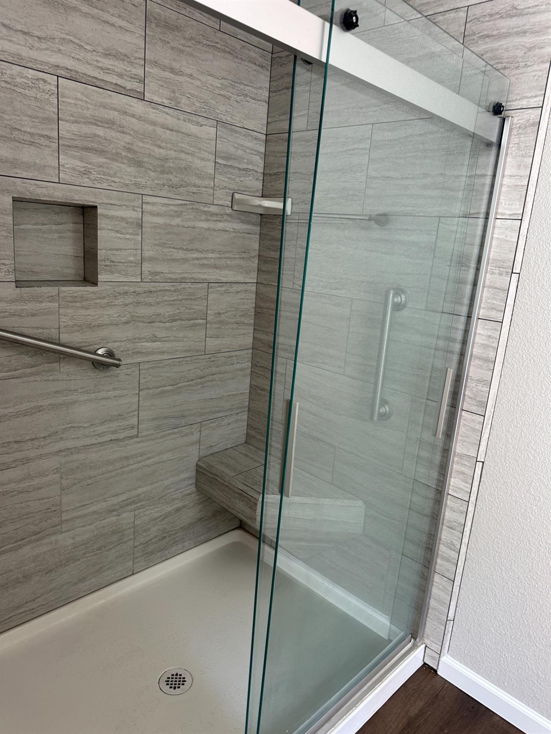 Pollock Pines, California, 95726, United States, 3 Bedrooms Bedrooms, ,3 BathroomsBathrooms,Residential,For Sale,1976360