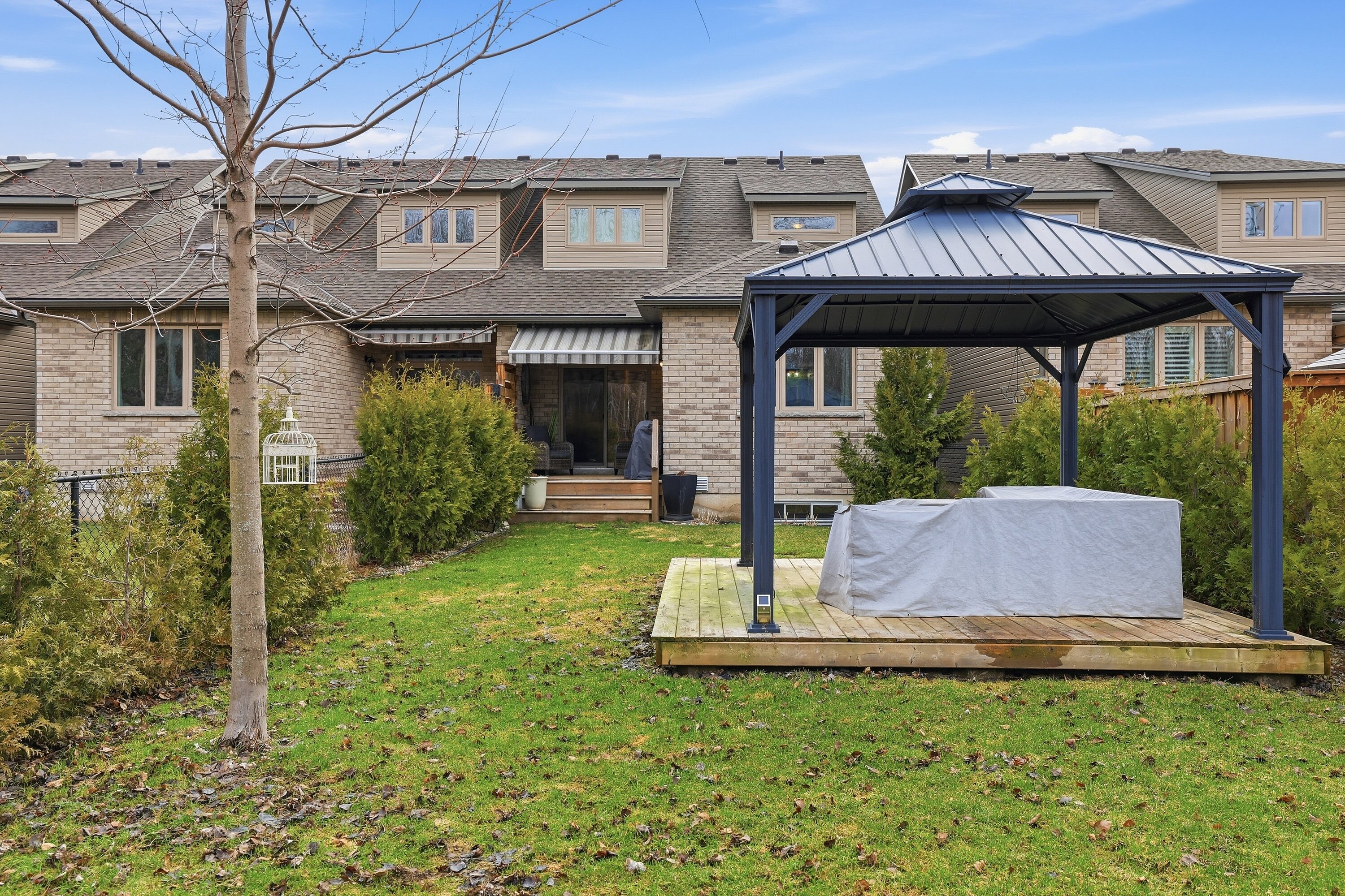  Stunning Sunvale Bungaloft - 物件實景