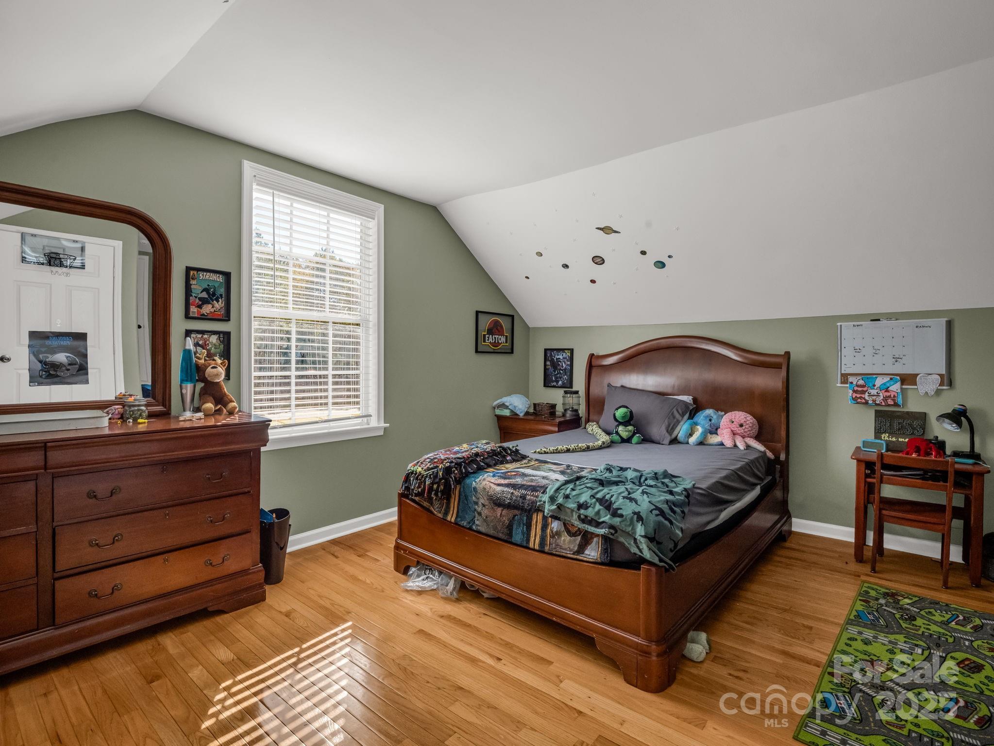 Shelby, North Carolina, 28152, United States, 3 Bedrooms Bedrooms, ,2 BathroomsBathrooms,Residential,For Sale,1969523