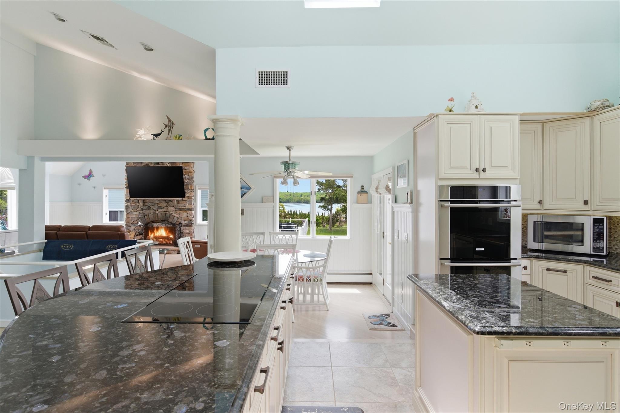  14 Beach Plum Lane, Nissequogue, NY, 11780 - 物件實景
