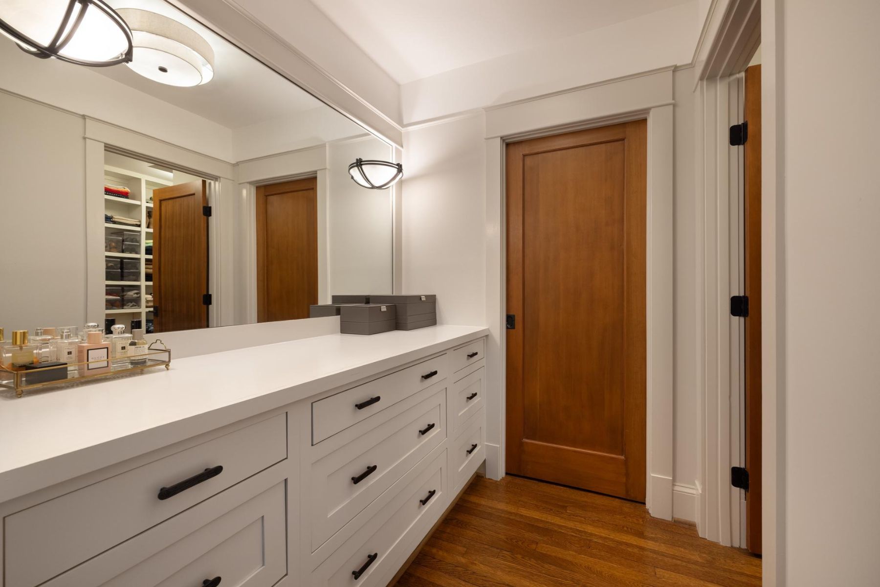  3615 49th Street NW, Washington, DC, 20016 - 物件實景