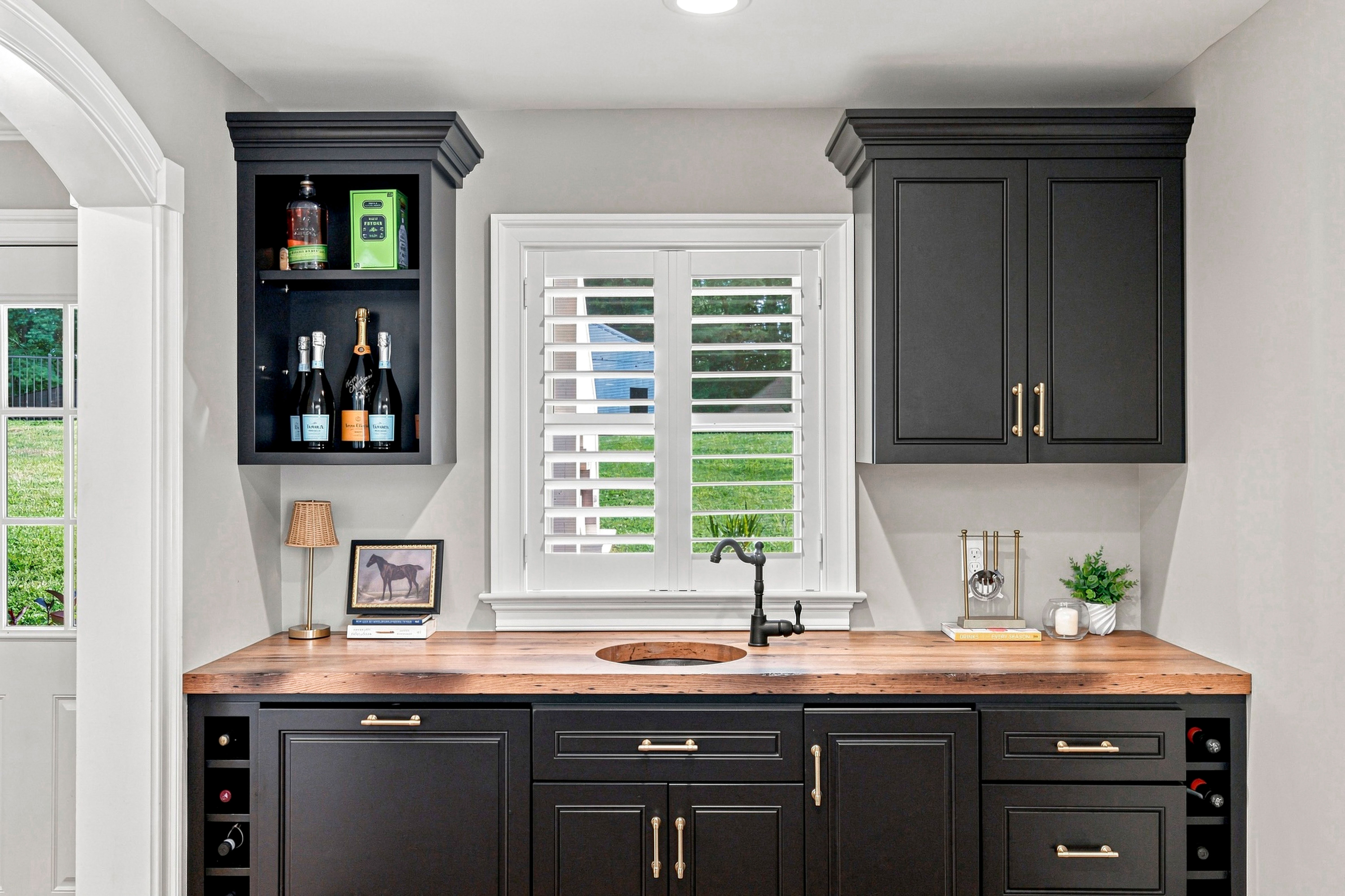  1150 Wylie Road, West Chester, PA 19382 - 物件實景