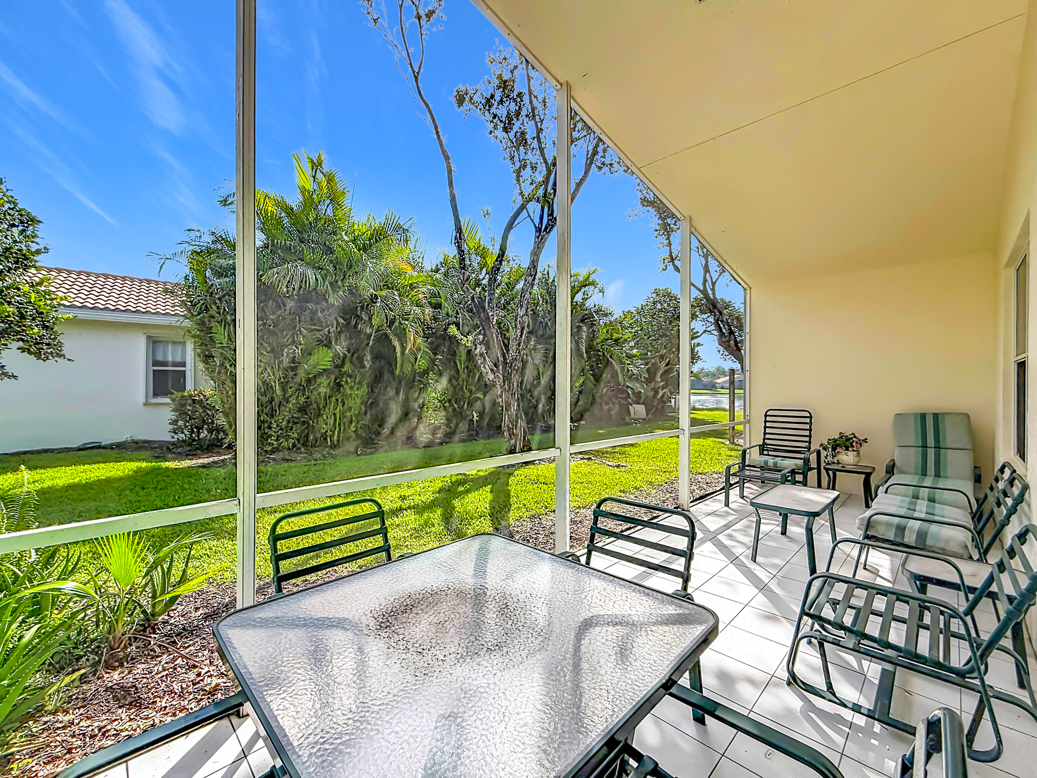  9786 Lemonwood Ct, Boynton Beach, FL, 33437 - 物件實景