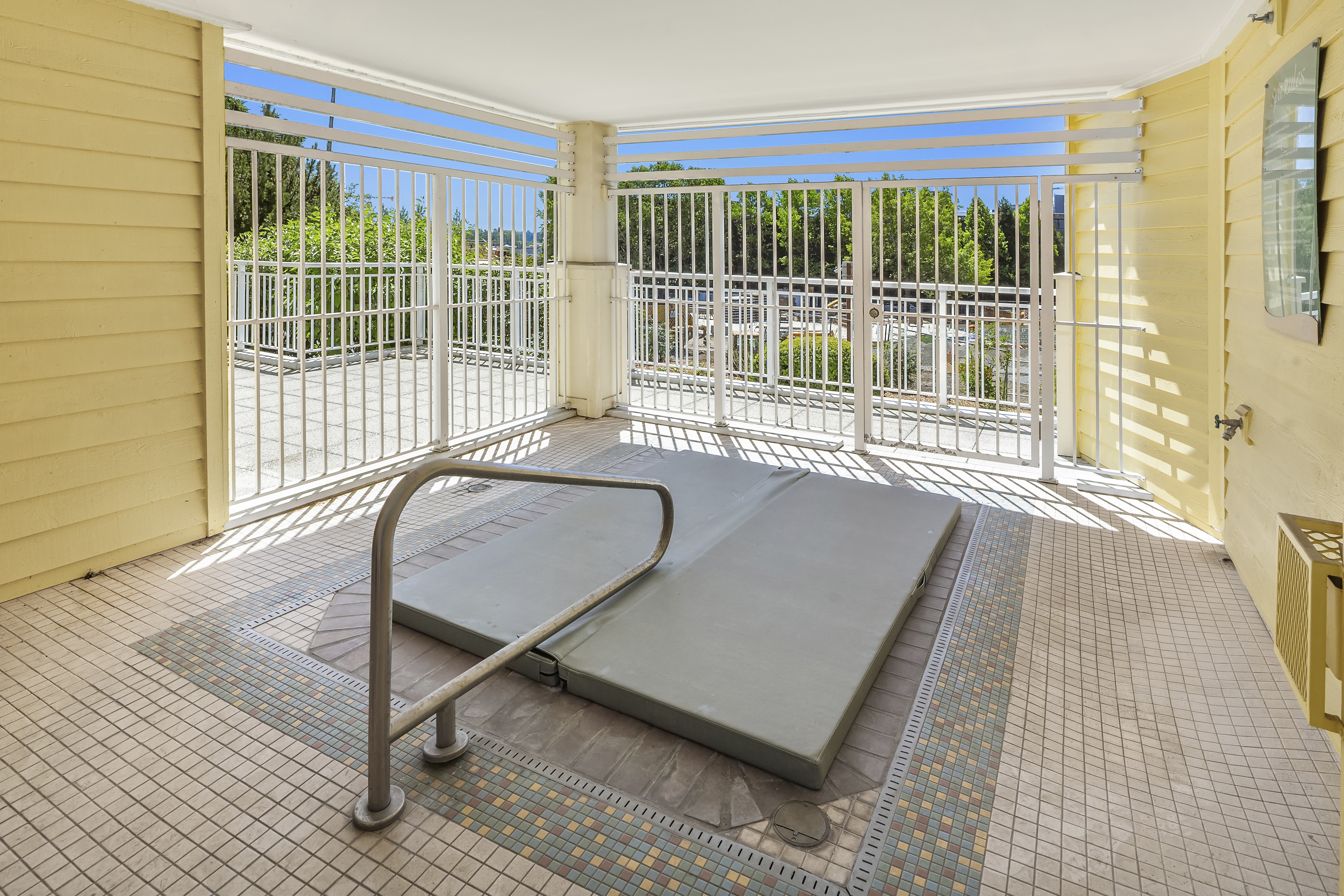  2901 NE Blakeley St Unit #409, Seattle, WA 98105 - 物件實景