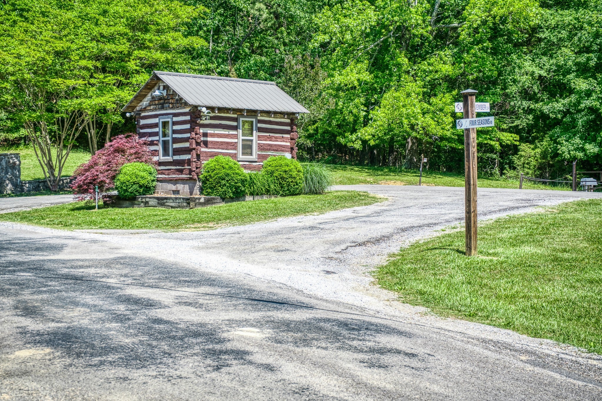 Smithville, Tennessee, 37166, United States, 3 Bedrooms Bedrooms, ,3 BathroomsBathrooms,Residential,For Sale,2006614