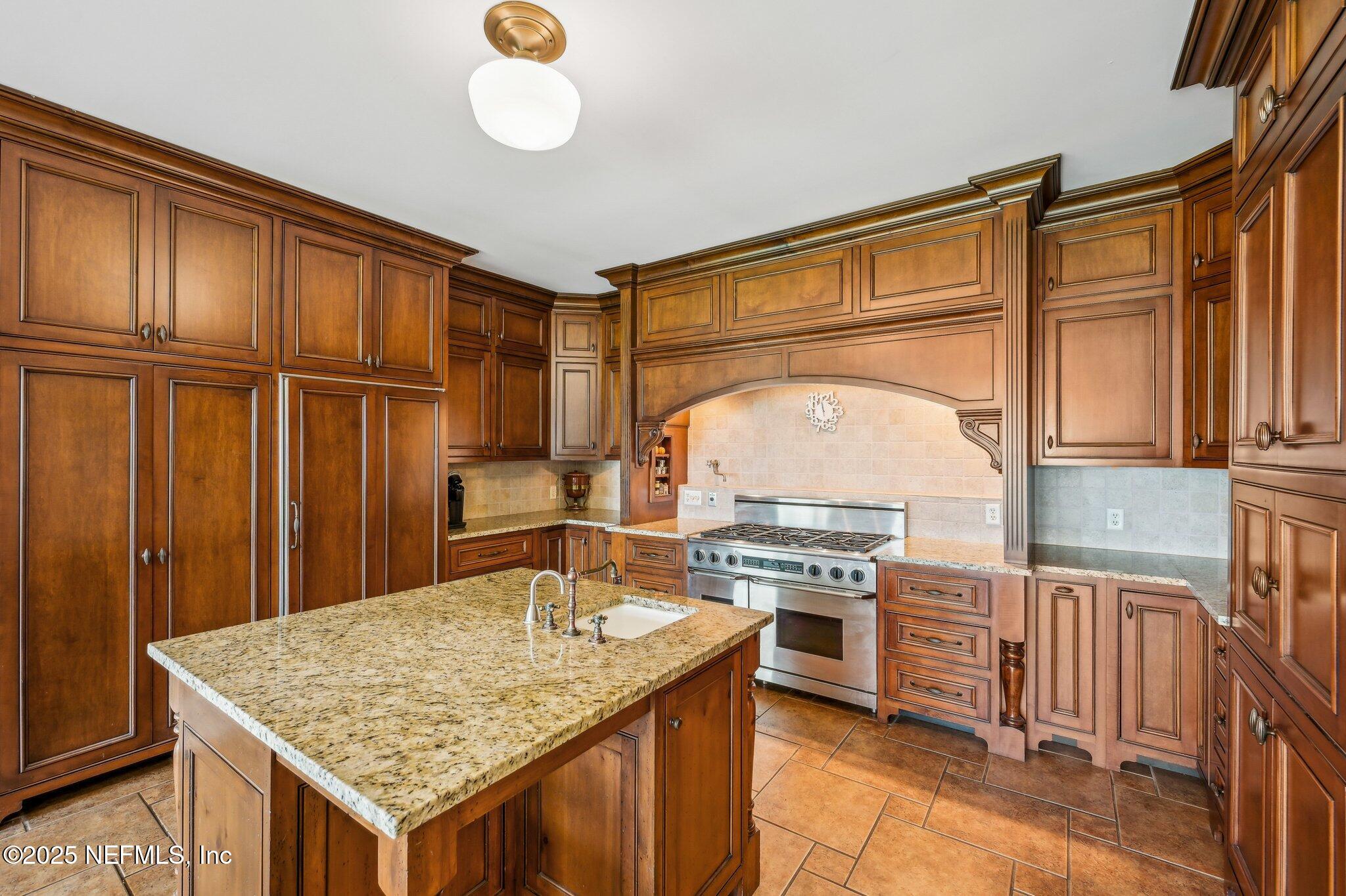 Orange Park, Florida, 32073, United States, 5 Bedrooms Bedrooms, ,9 BathroomsBathrooms,Residential,For Sale,1847140