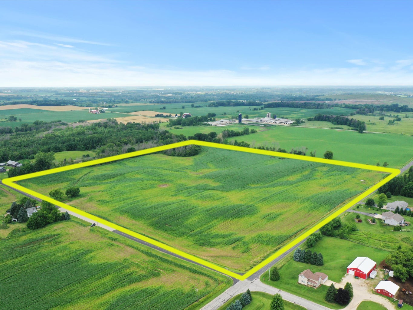 Franklin, Wisconsin, 54247, United States, ,Residential,For Sale,1895286