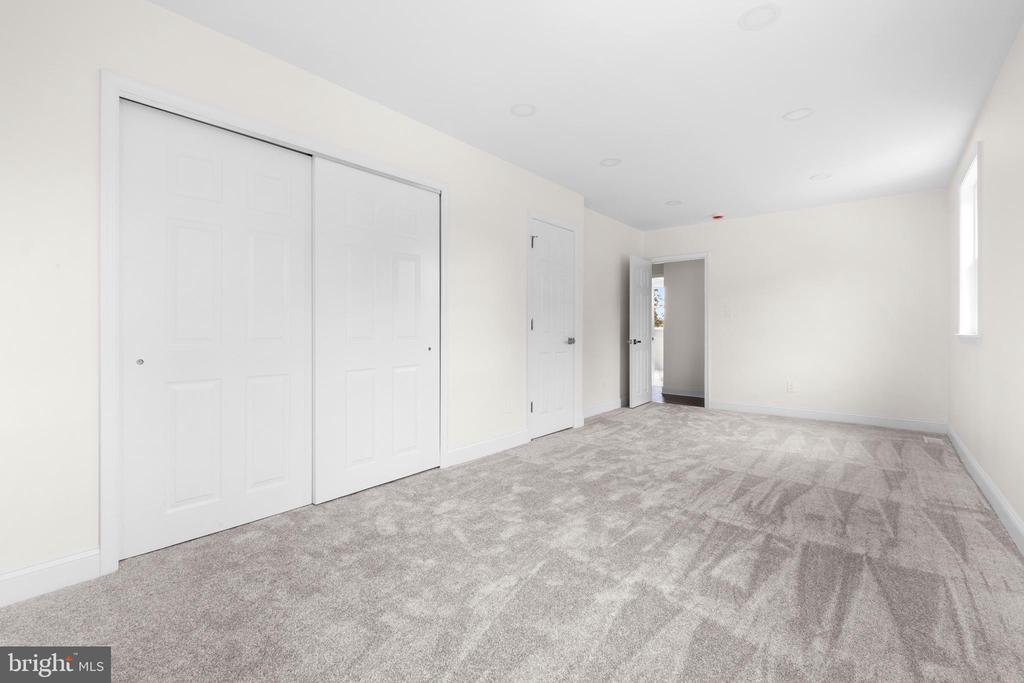 Cherry Hill, New Jersey, 08002, United States, 3 Bedrooms Bedrooms, ,3 BathroomsBathrooms,Residential,For Sale,1921829