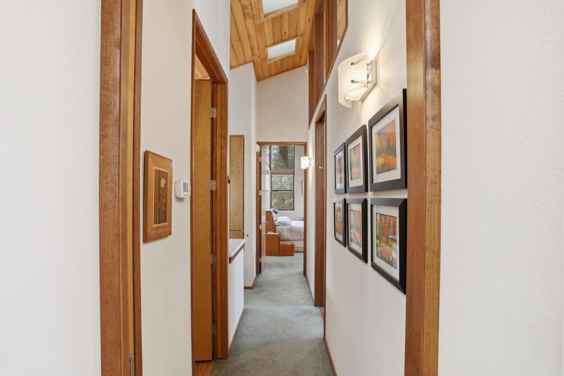  204 N Forest Park Drive  Payson, AZ - 物件實景