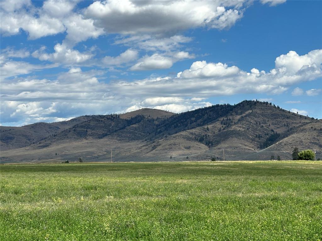 Hot Springs, Montana, 59845, United States, ,Residential,For Sale,1927742
