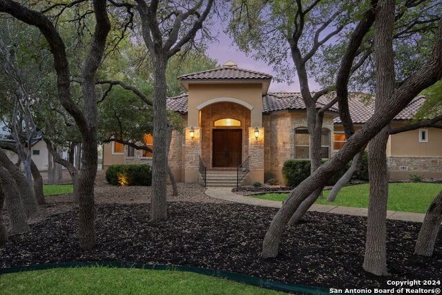 Garden Ridge, Texas, 78266, United States, 3 Bedrooms Bedrooms, ,3 BathroomsBathrooms,Residential,For Sale,1919725