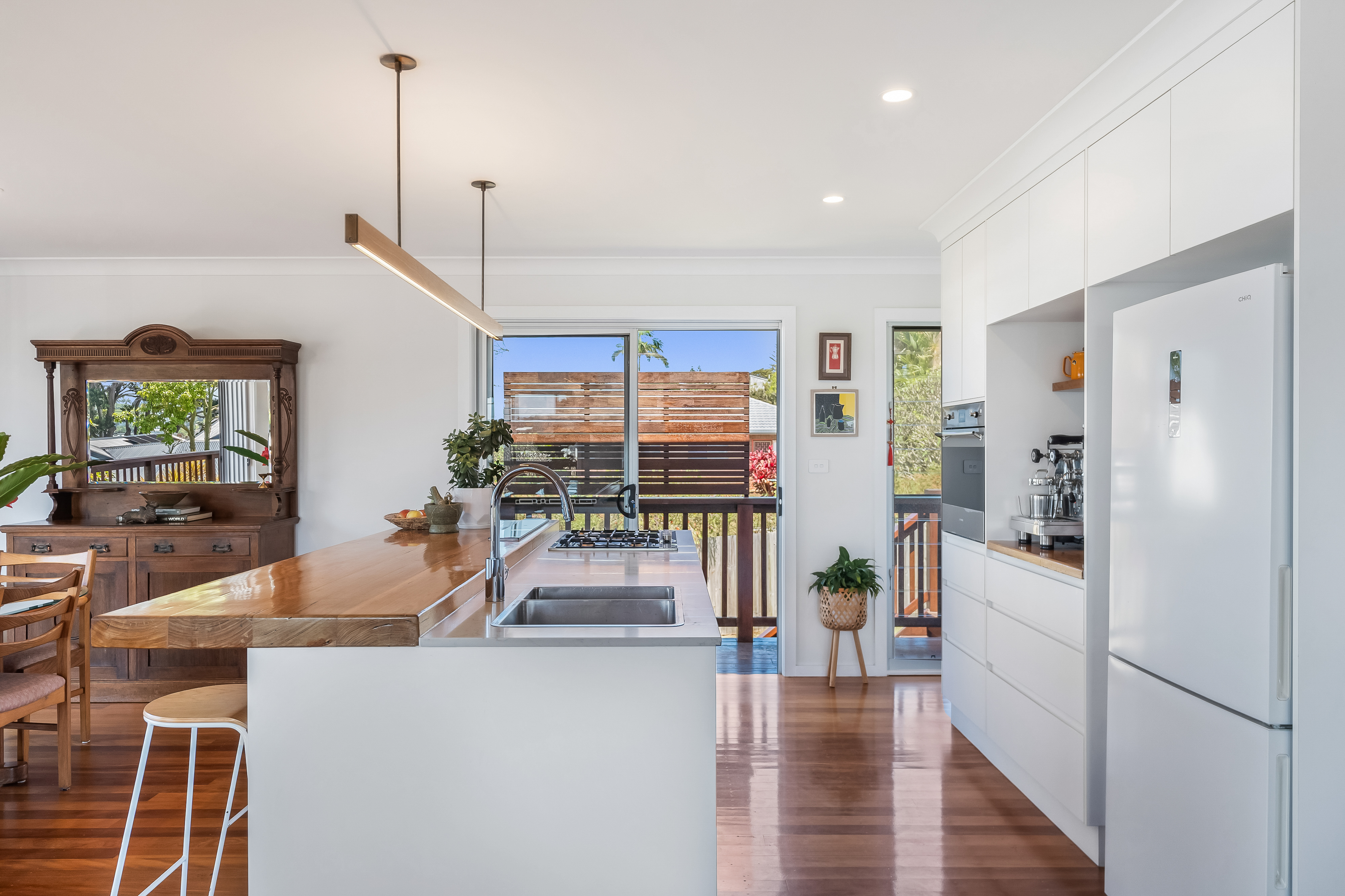  14 Loedna Place, Lennox Head - 物件實景