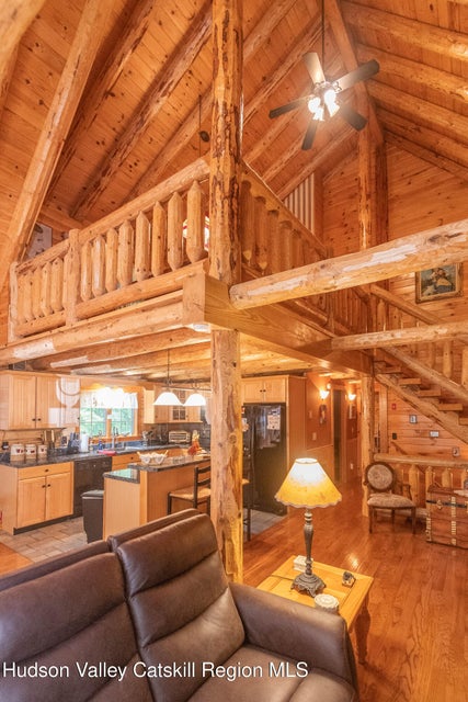 New Paltz, New York, 12561, United States, 3 Bedrooms Bedrooms, ,3 BathroomsBathrooms,Residential,For Sale,1873617