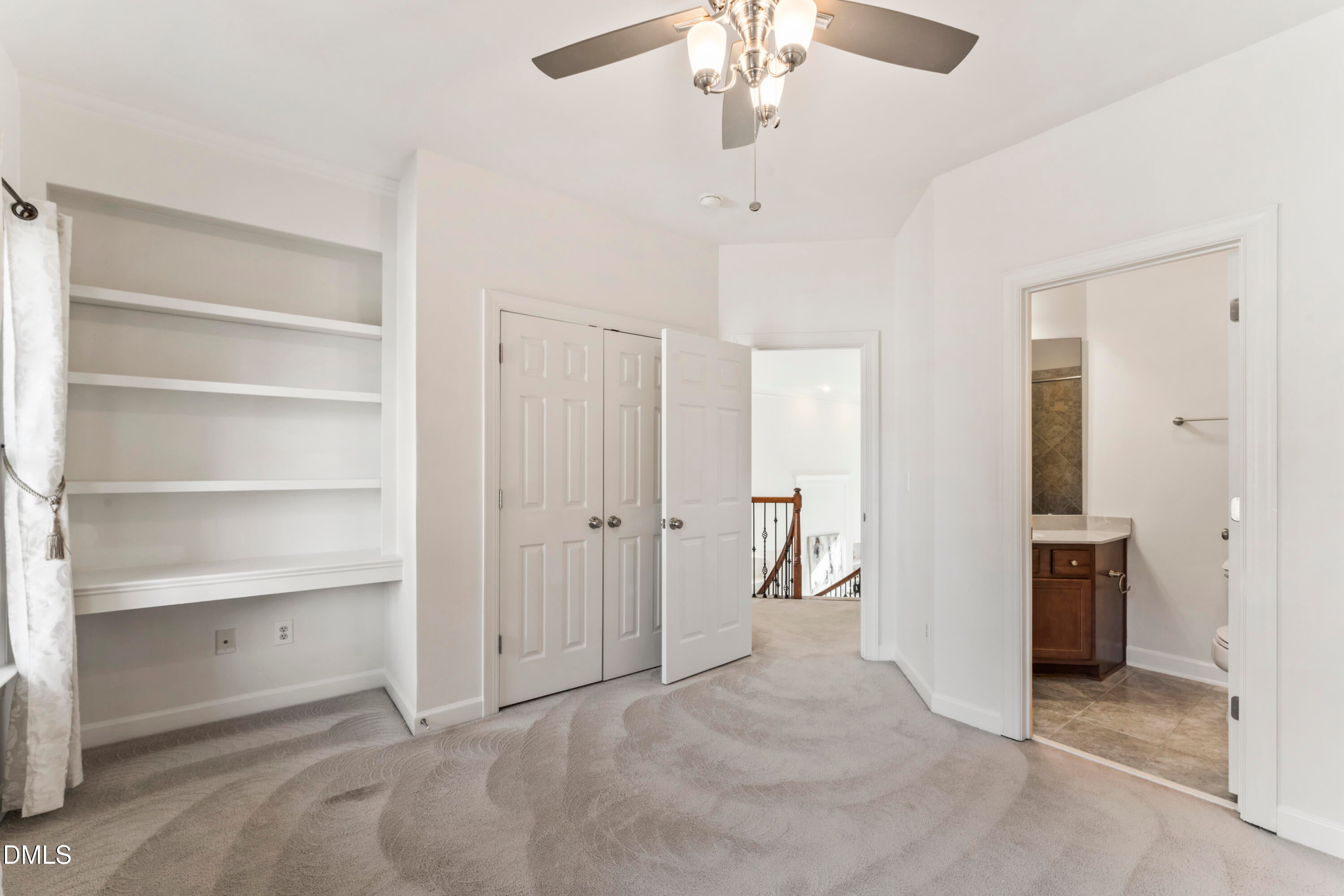 Cary, North Carolina, 27519, United States, 5 Bedrooms Bedrooms, ,5 BathroomsBathrooms,Residential,For Sale,1994817