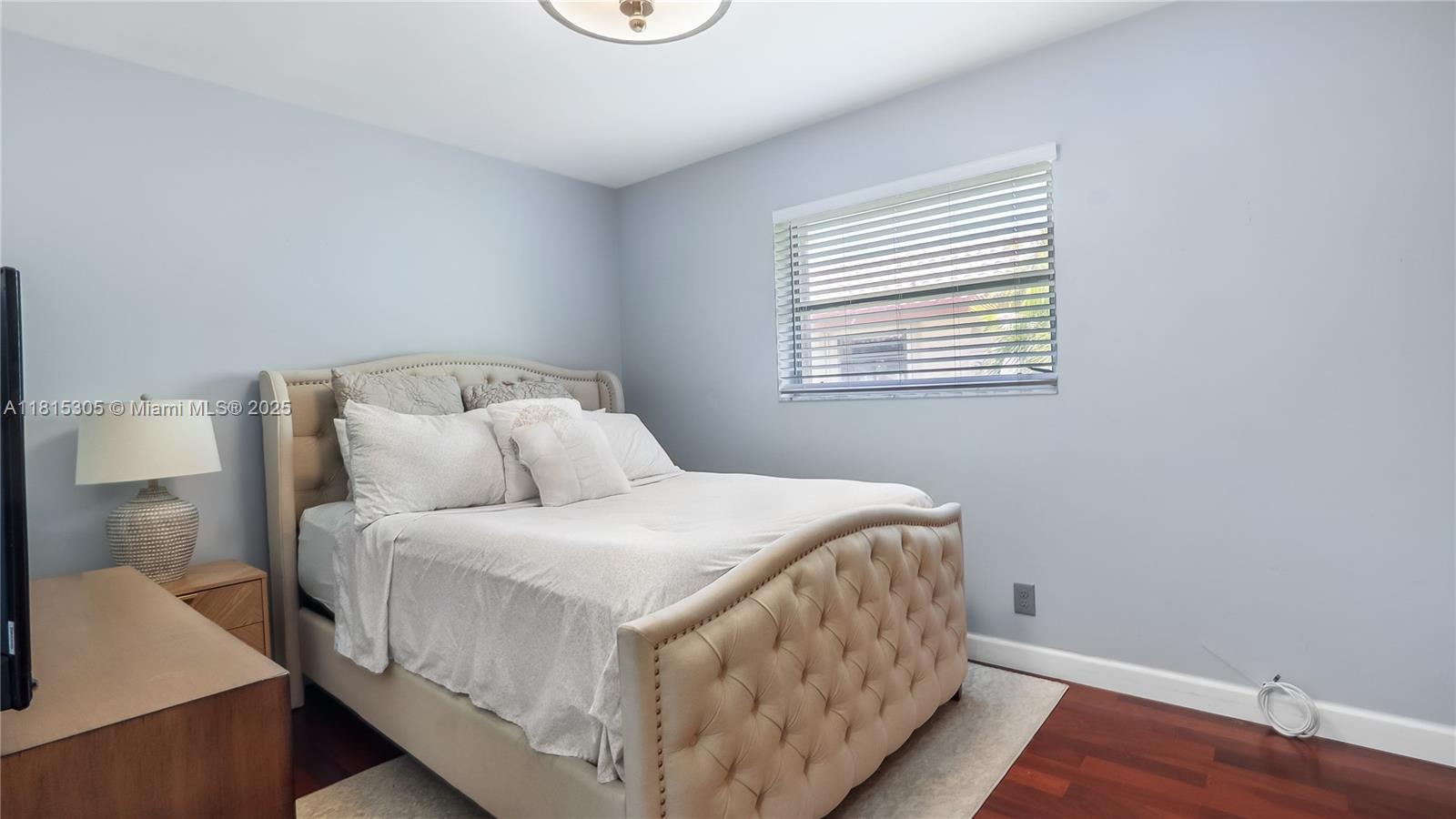 Coral Springs, Florida, 33071, United States, 3 Bedrooms Bedrooms, ,2 BathroomsBathrooms,Residential,For Sale,1857646