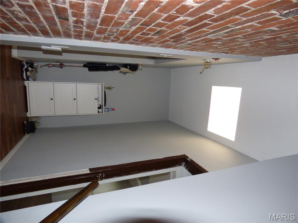 St Louis, Missouri, 63116, United States, ,Residential,For Sale,1989167