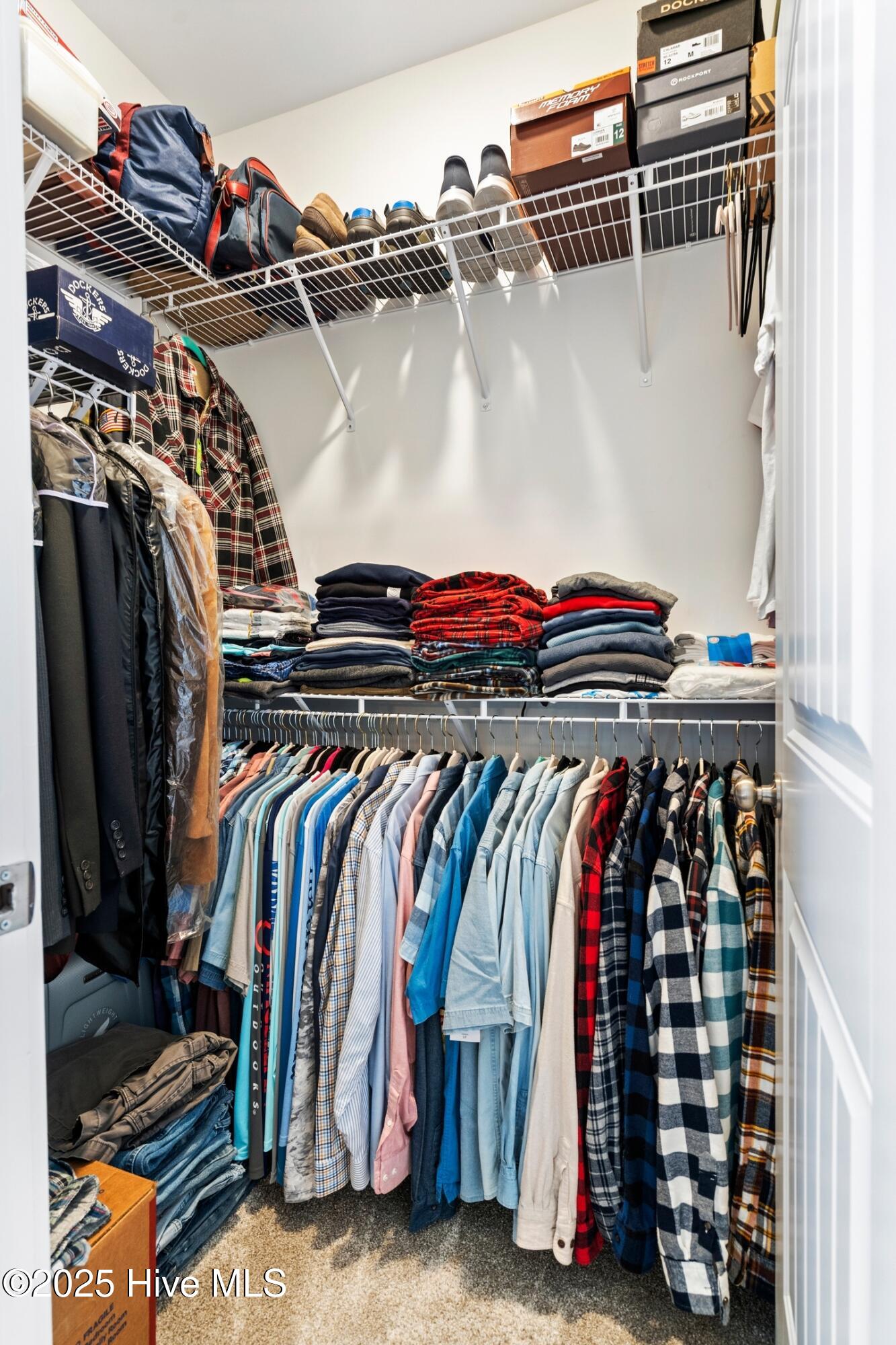 Rocky Point, North Carolina, 28457, United States, 3 Bedrooms Bedrooms, ,3 BathroomsBathrooms,Residential,For Sale,1984993