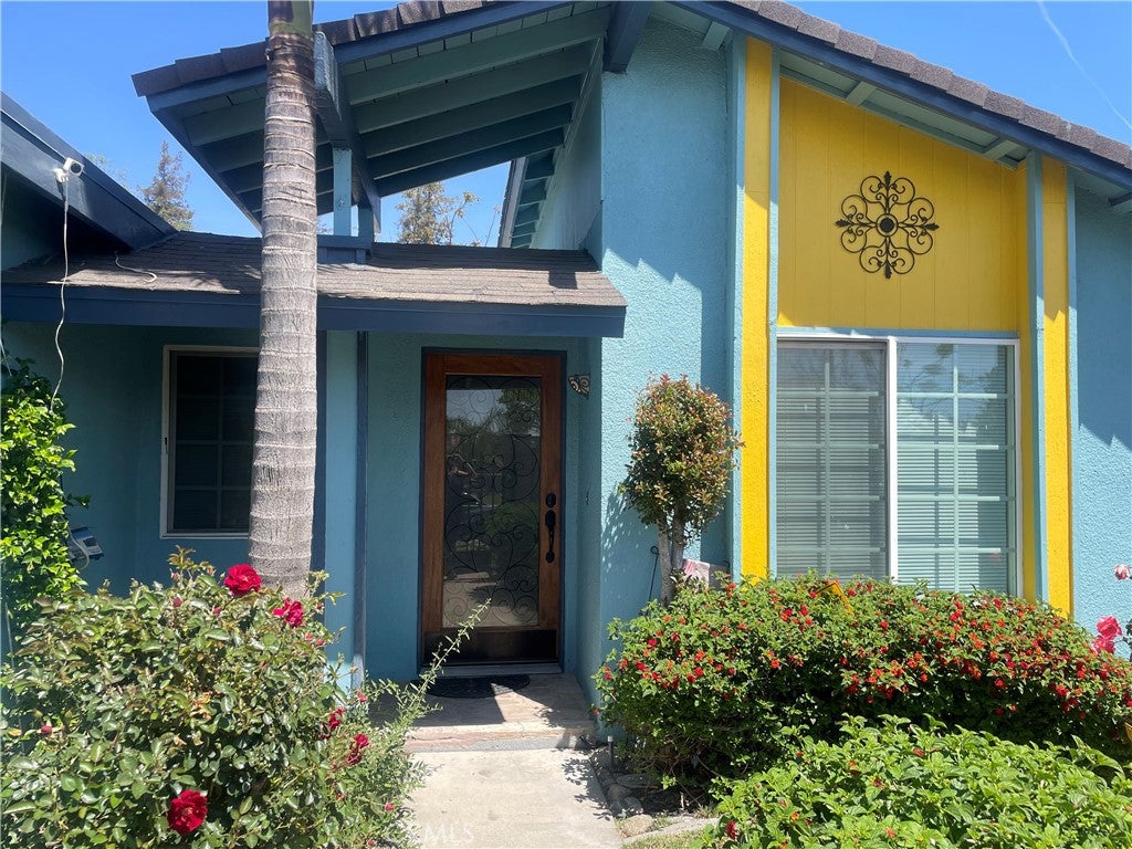 Rancho Cucamonga, California, 91701, United States, 4 Bedrooms Bedrooms, ,2 BathroomsBathrooms,Residential,For Sale,1906841