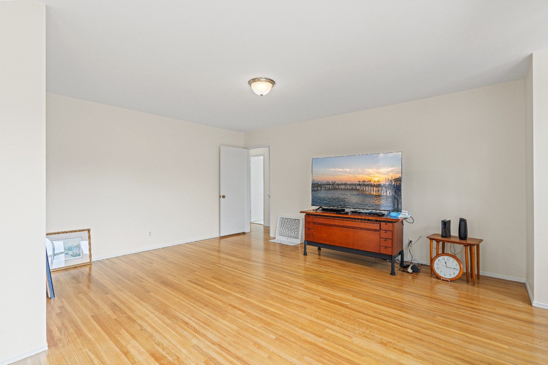  5525 Cathann Street, Torrance, CA 90503 - 物件實景