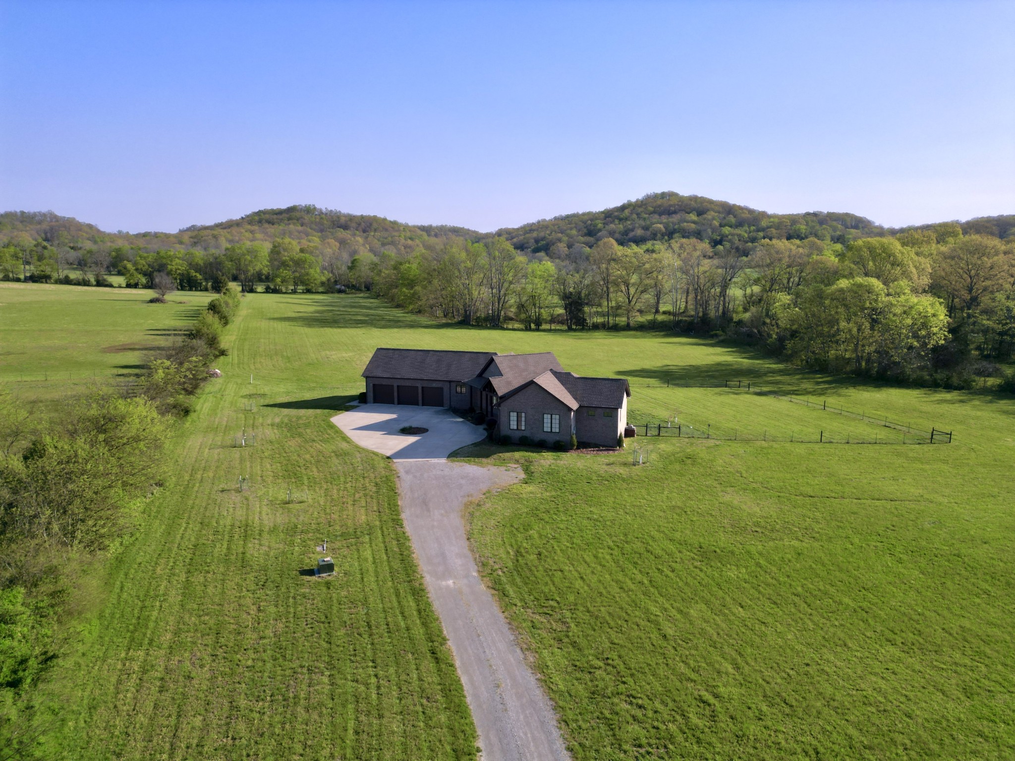  989 Franklin Rd, Gallatin, TN, 37066 - 物件實景