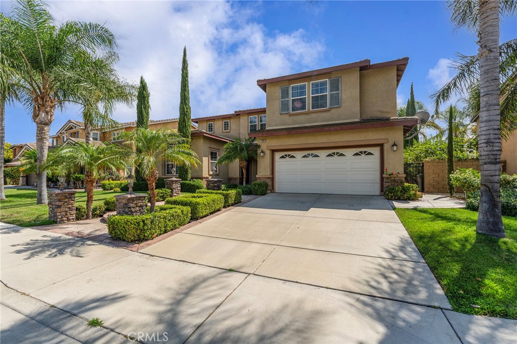 Eastvale, California, 92880, United States, 5 Bedrooms Bedrooms, ,3 BathroomsBathrooms,Residential,For Sale,1930903