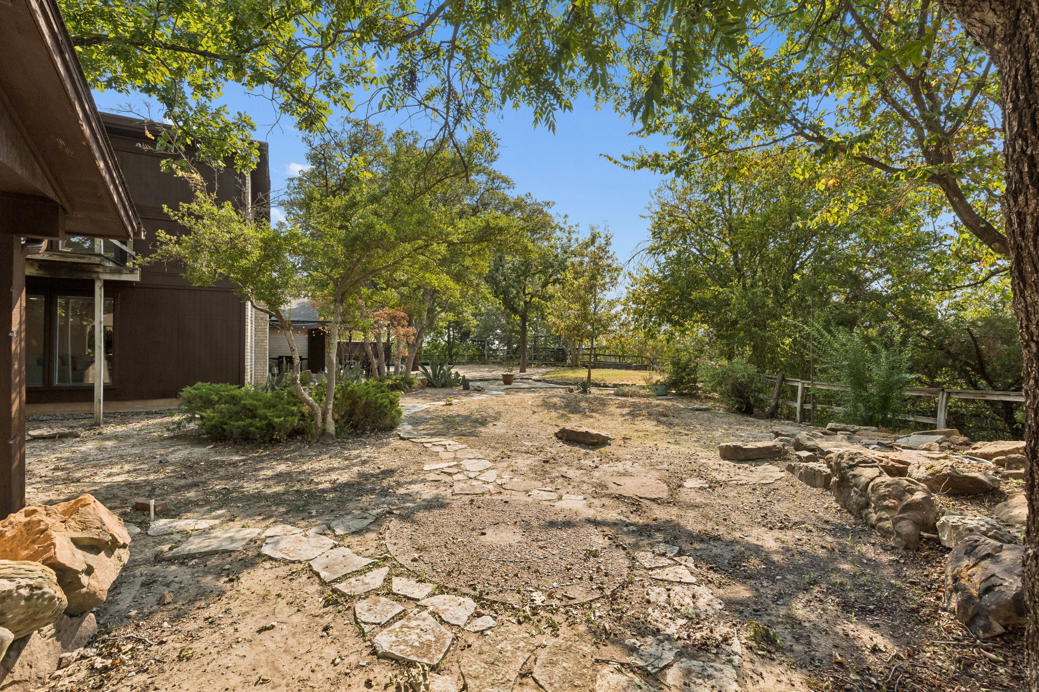  721 Verna Trail, Fort Worth, TX, 76108 - 物件實景
