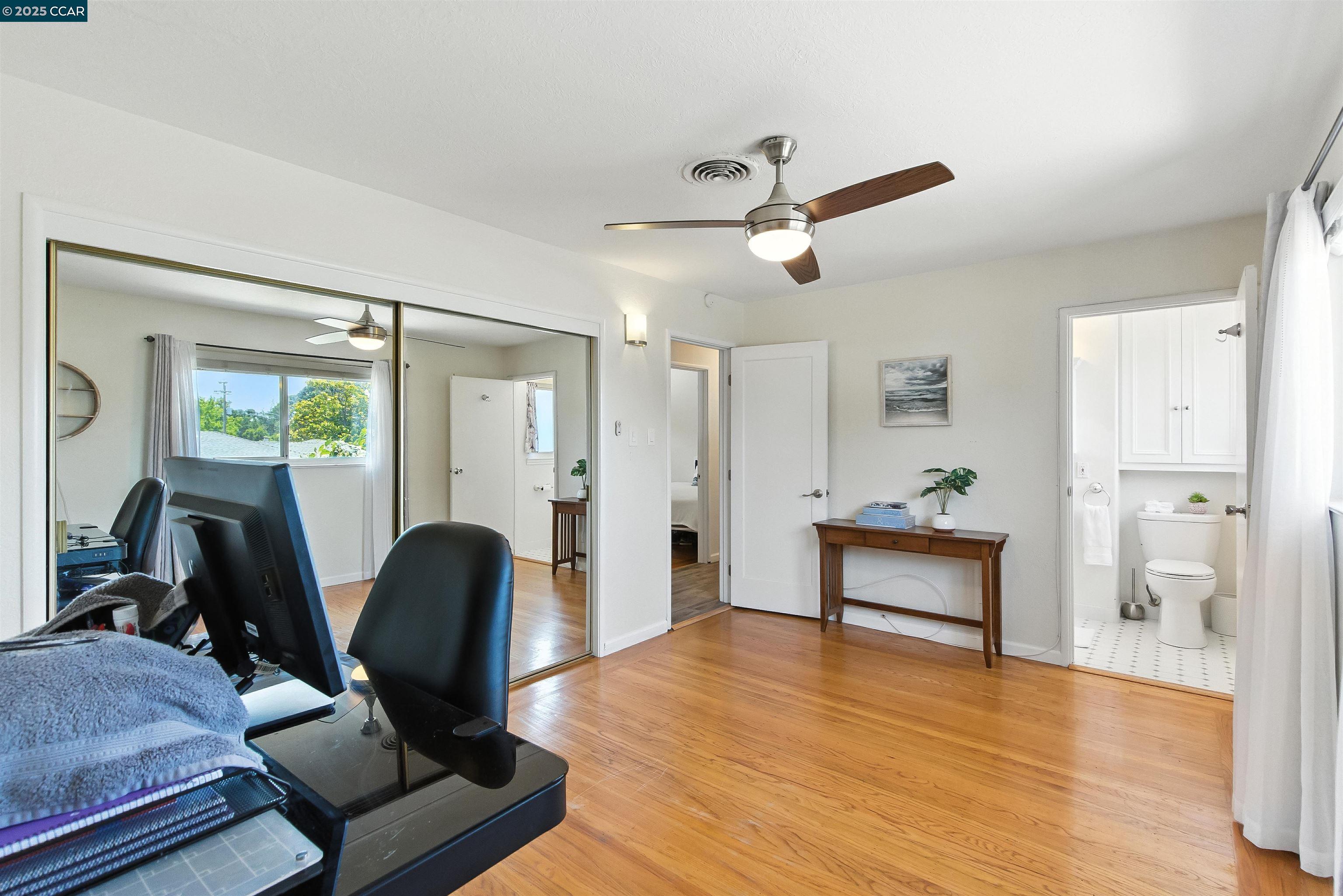 Vallejo, California, 94589, United States, 3 Bedrooms Bedrooms, ,2 BathroomsBathrooms,Residential,For Sale,1917421