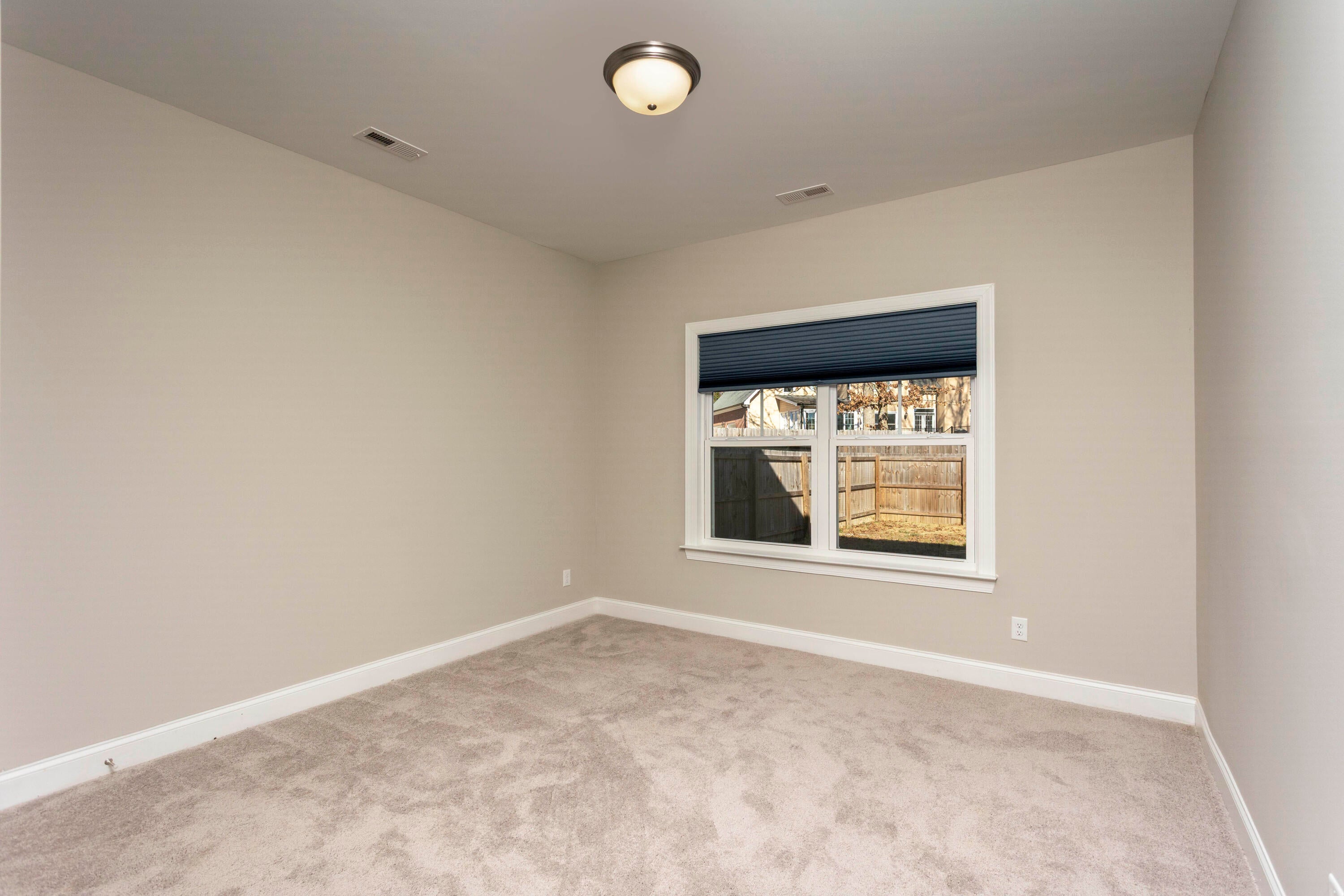 Chattanooga, Tennessee, 37421, United States, 4 Bedrooms Bedrooms, ,3 BathroomsBathrooms,Residential,For Sale,2000498