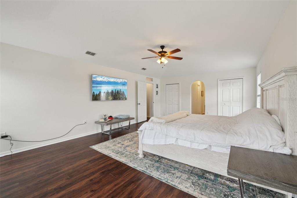 Leesburg, Florida, 34748, United States, 6 Bedrooms Bedrooms, ,5 BathroomsBathrooms,Residential,For Sale,1785536
