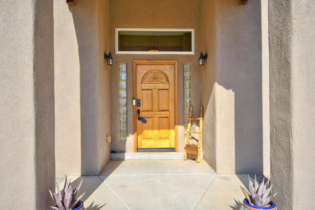 Rio Rancho, New Mexico, 87144, United States, 3 Bedrooms Bedrooms, ,2 BathroomsBathrooms,Residential,For Sale,1993509