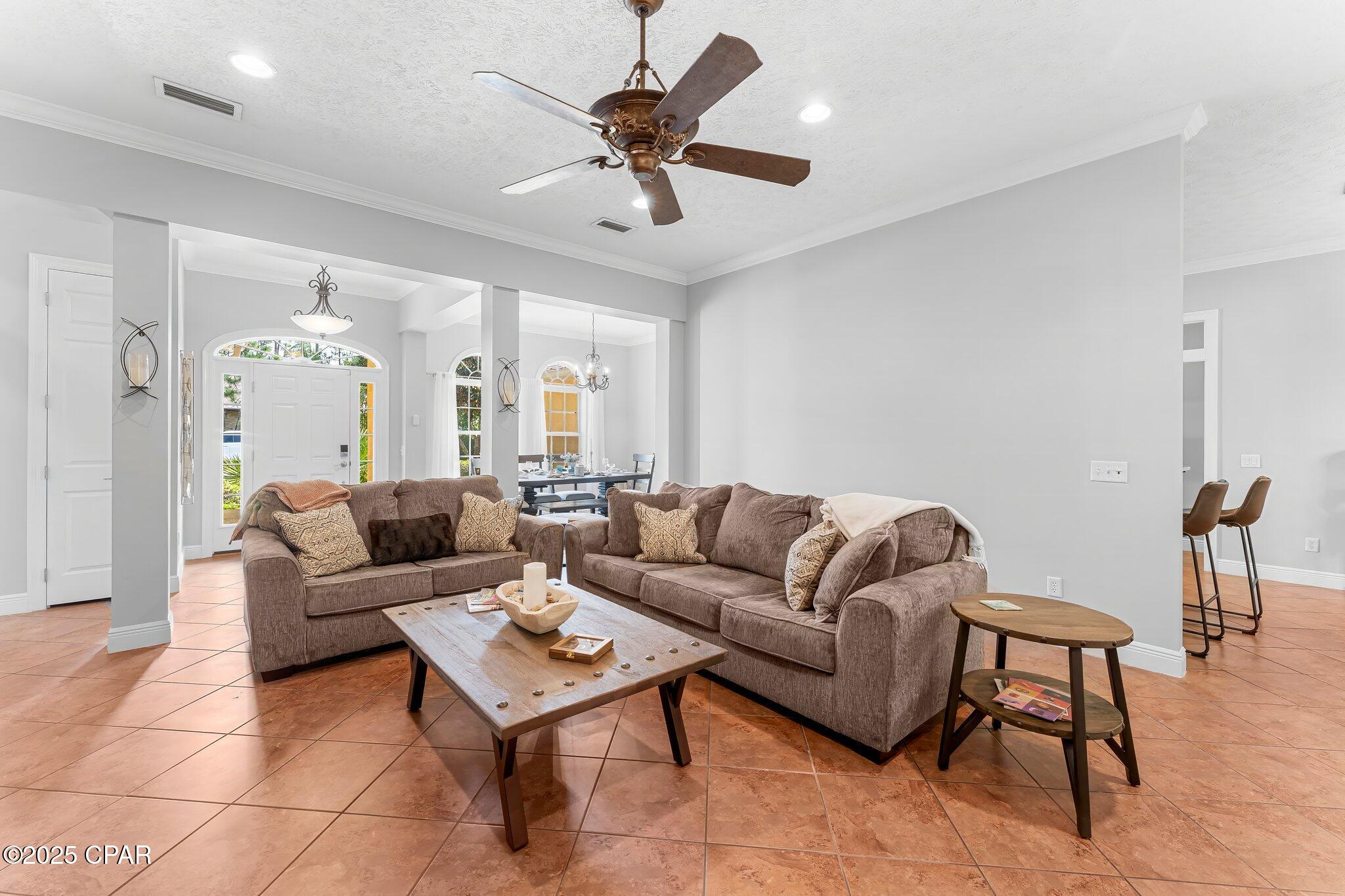 Panama City Beach, Florida, 32408, United States, 4 Bedrooms Bedrooms, ,2 BathroomsBathrooms,Residential,For Sale,1804947