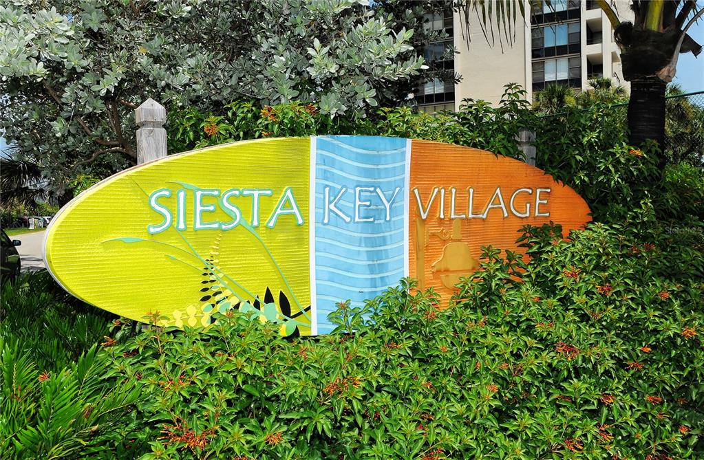 Sarasota, Florida, 34242, United States, 2 Bedrooms Bedrooms, ,2 BathroomsBathrooms,Residential,For Sale,1827426