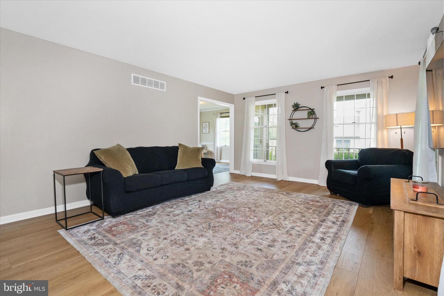 Middletown, Delaware, 19709, United States, 3 Bedrooms Bedrooms, ,3 BathroomsBathrooms,Residential,For Sale,1932757