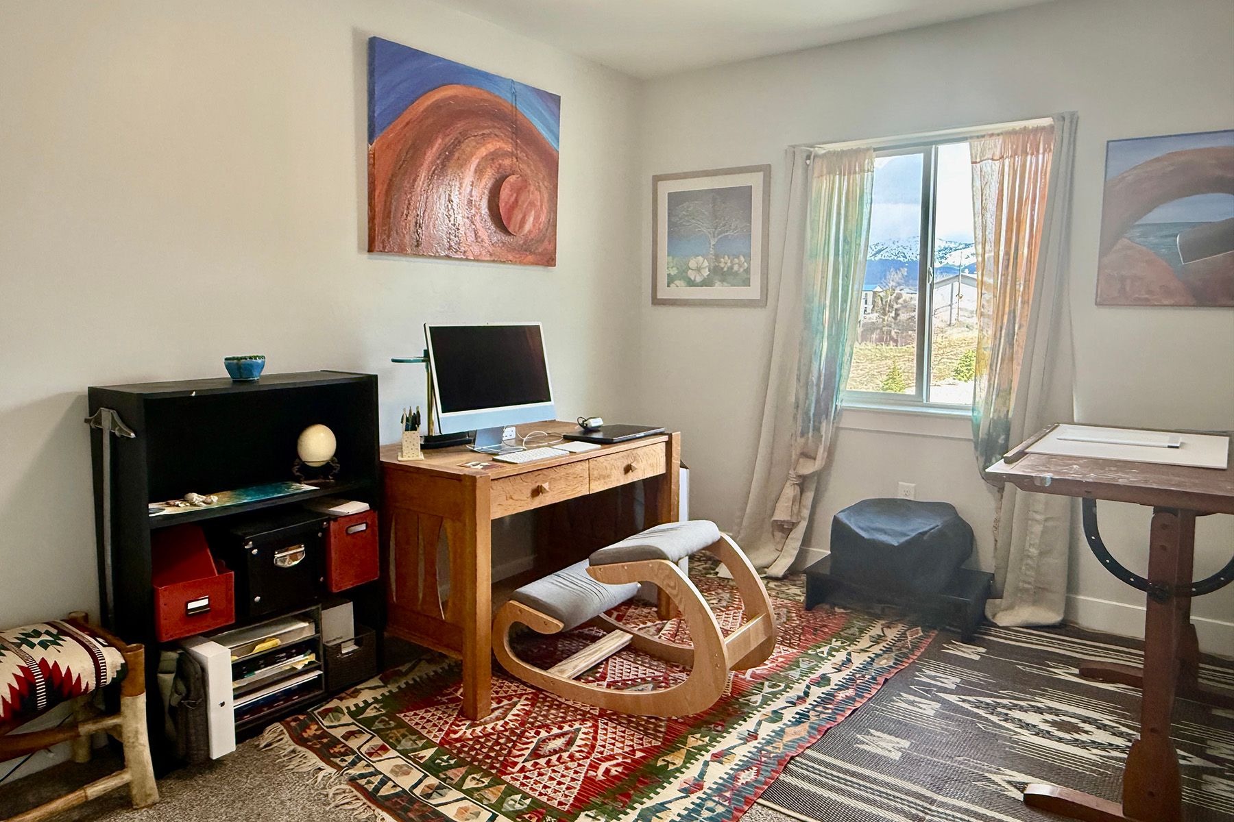  Hubbard Way - 物件實景