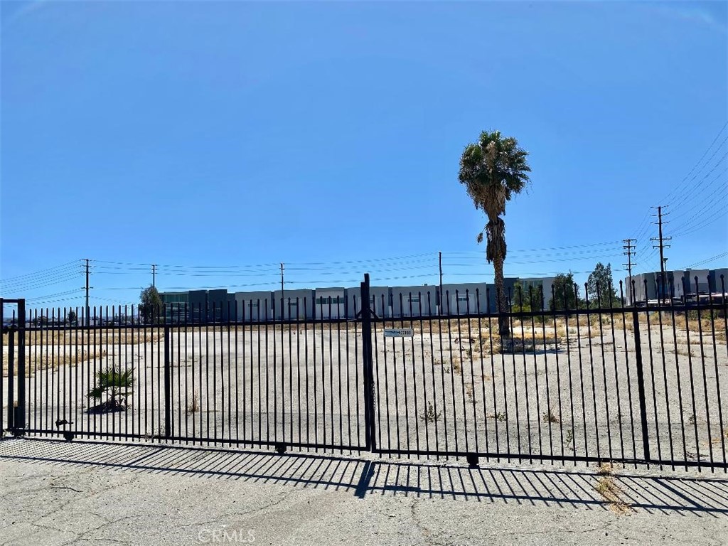 Fontana, California, 92335, United States, ,Residential,For Sale,1900620