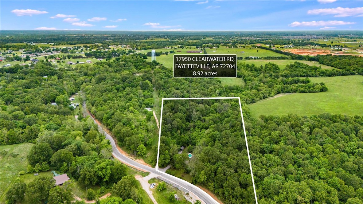Fayetteville, Arkansas, 72704, United States, 5 Bedrooms Bedrooms, ,3 BathroomsBathrooms,Residential,For Sale,1805312
