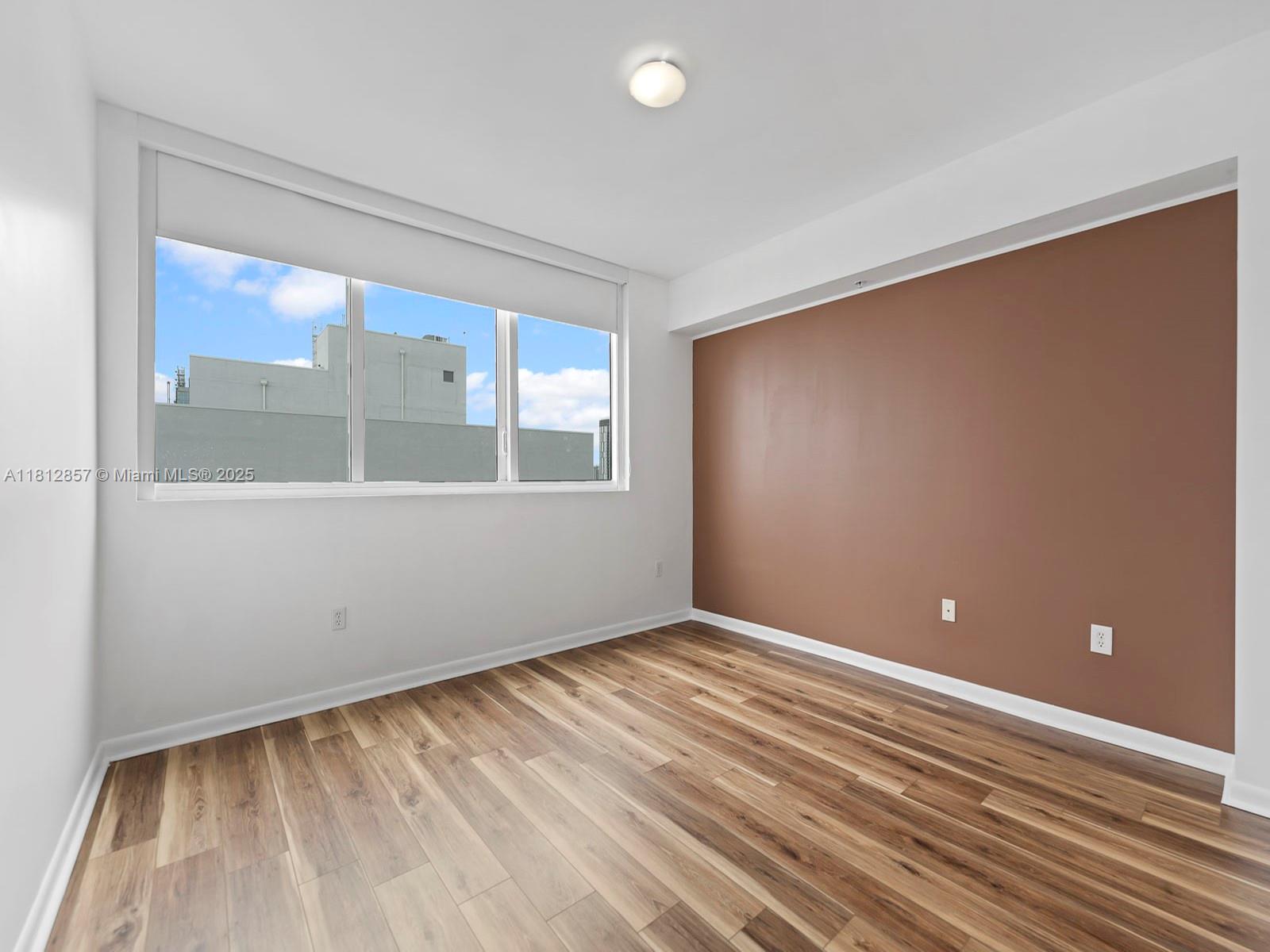 Miami, Florida, 33132, United States, 2 Bedrooms Bedrooms, ,2 BathroomsBathrooms,Residential,For Sale,1838941