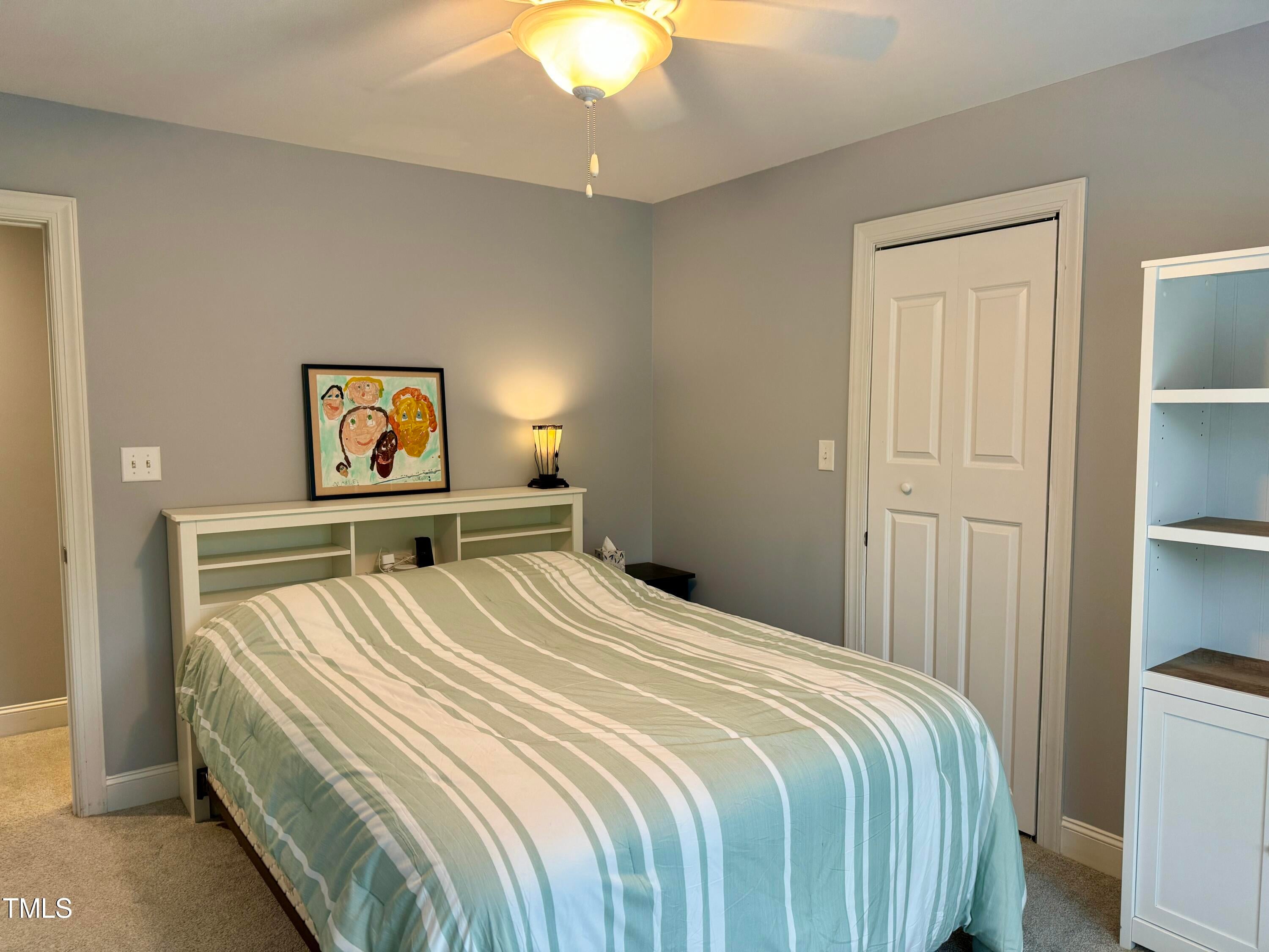 8607 Eagle View Drive, Durham, North Carolina, 27713, United States, 3 Bedrooms Bedrooms, ,3 BathroomsBathrooms,Residential,For Sale,8607 Eagle View Drive,1625950