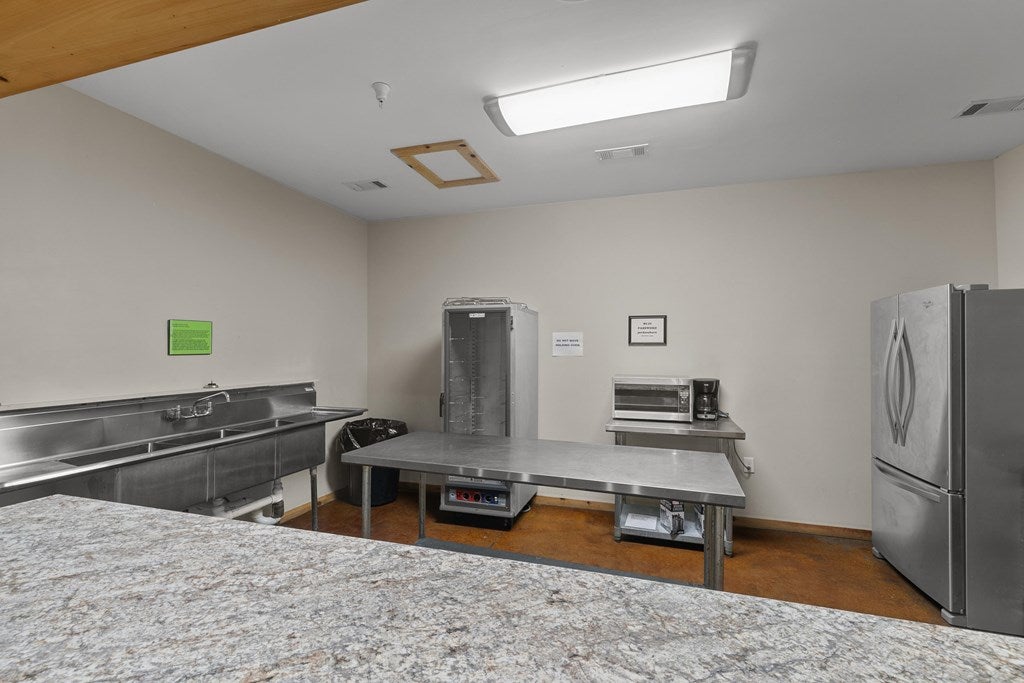 Midland City, Alabama, 36350, United States, 4 Bedrooms Bedrooms, ,3 BathroomsBathrooms,Residential,For Sale,1989153